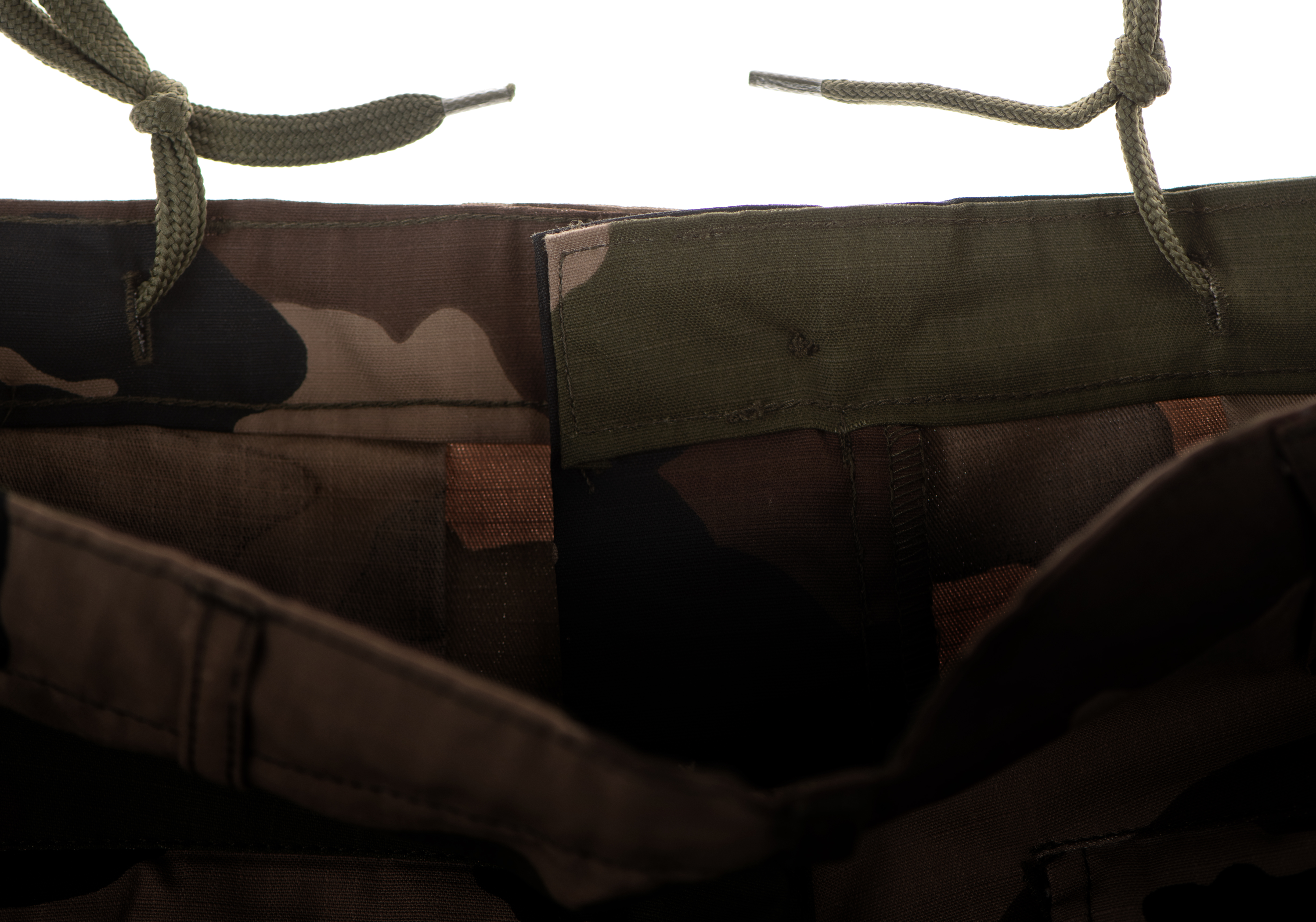 Invader Gear Revenger TDU Pant Invader Gear Revenger TDU Pant