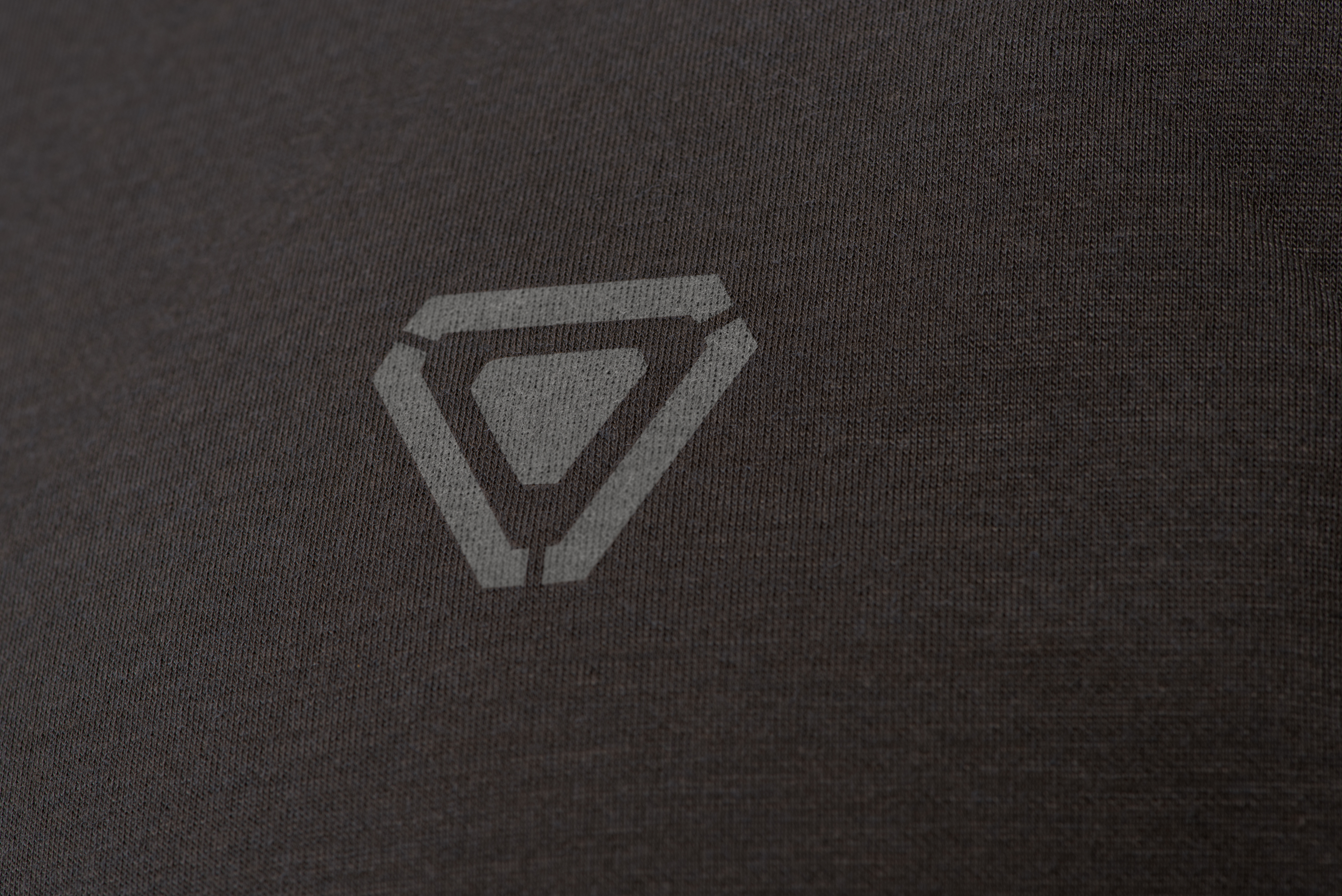 Outrider T.O.R.D. Performance Utility Tee Outrider T.O.R.D. Performance Utility Tee