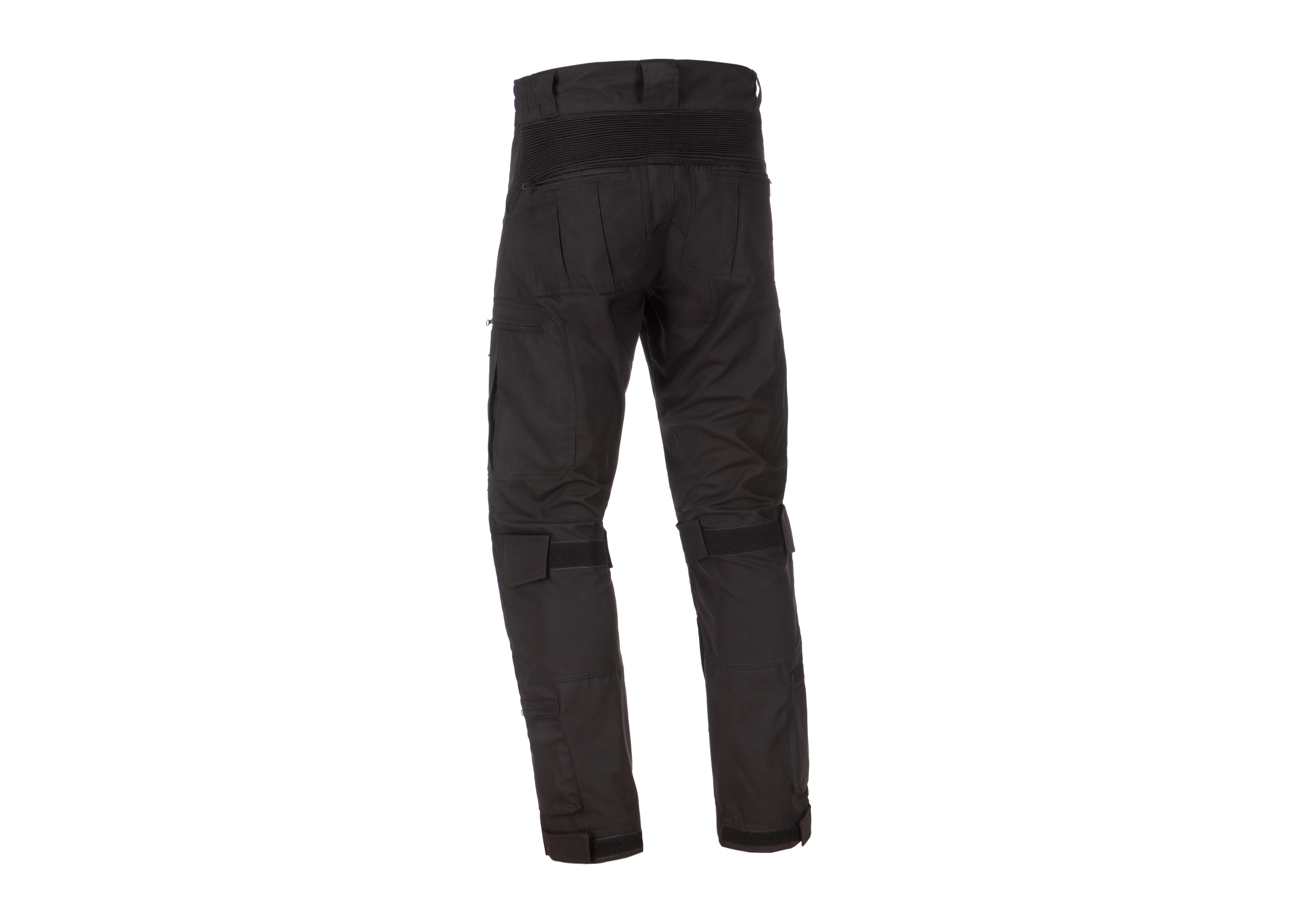 Invader Gear Mk.II Predator Combat Pant Invader Gear Mk.II Predator Combat Pant