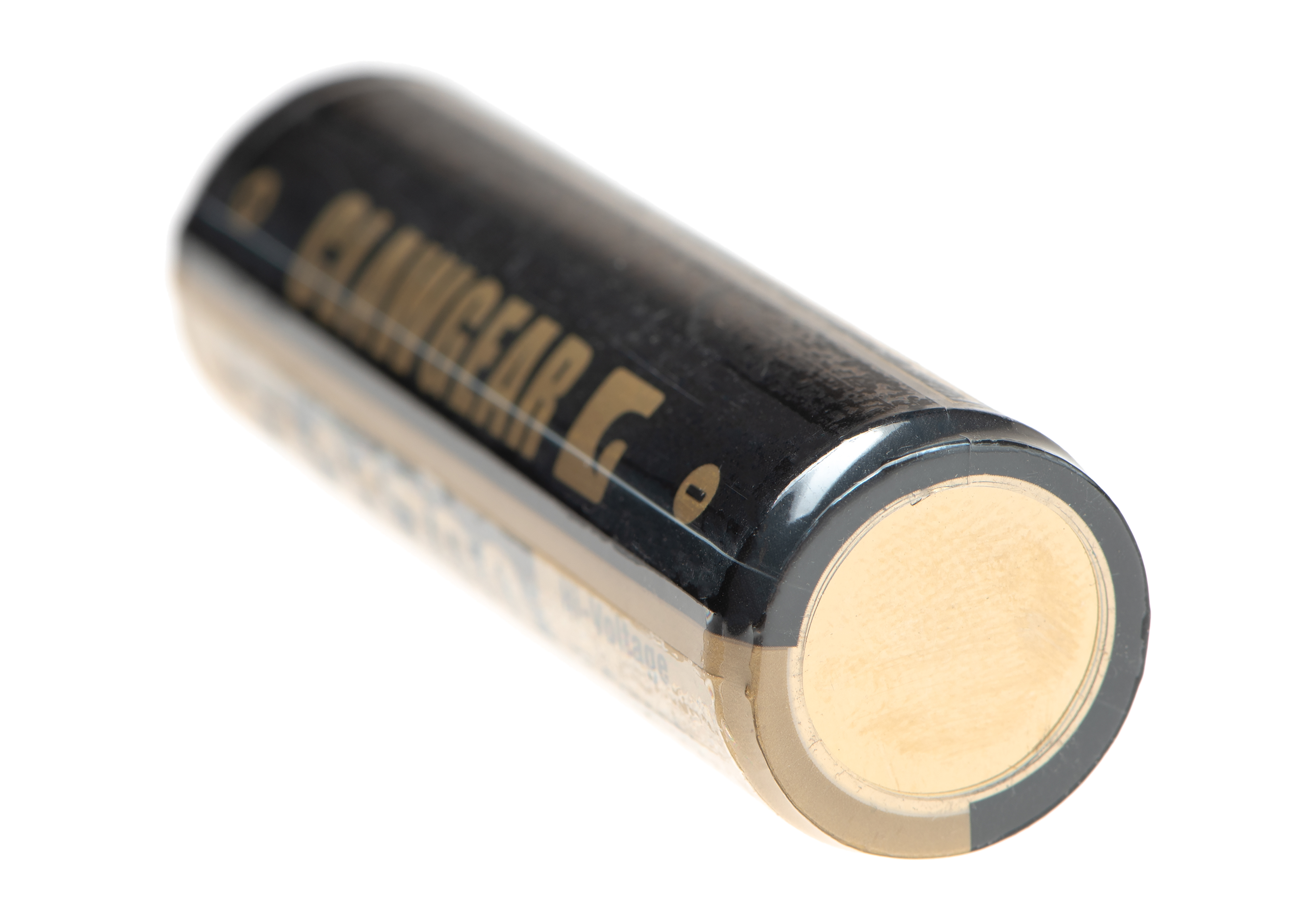 Clawgear 21700 Battery 3.7V 4000mAh Clawgear 21700 Battery 3.7V 4000mAh