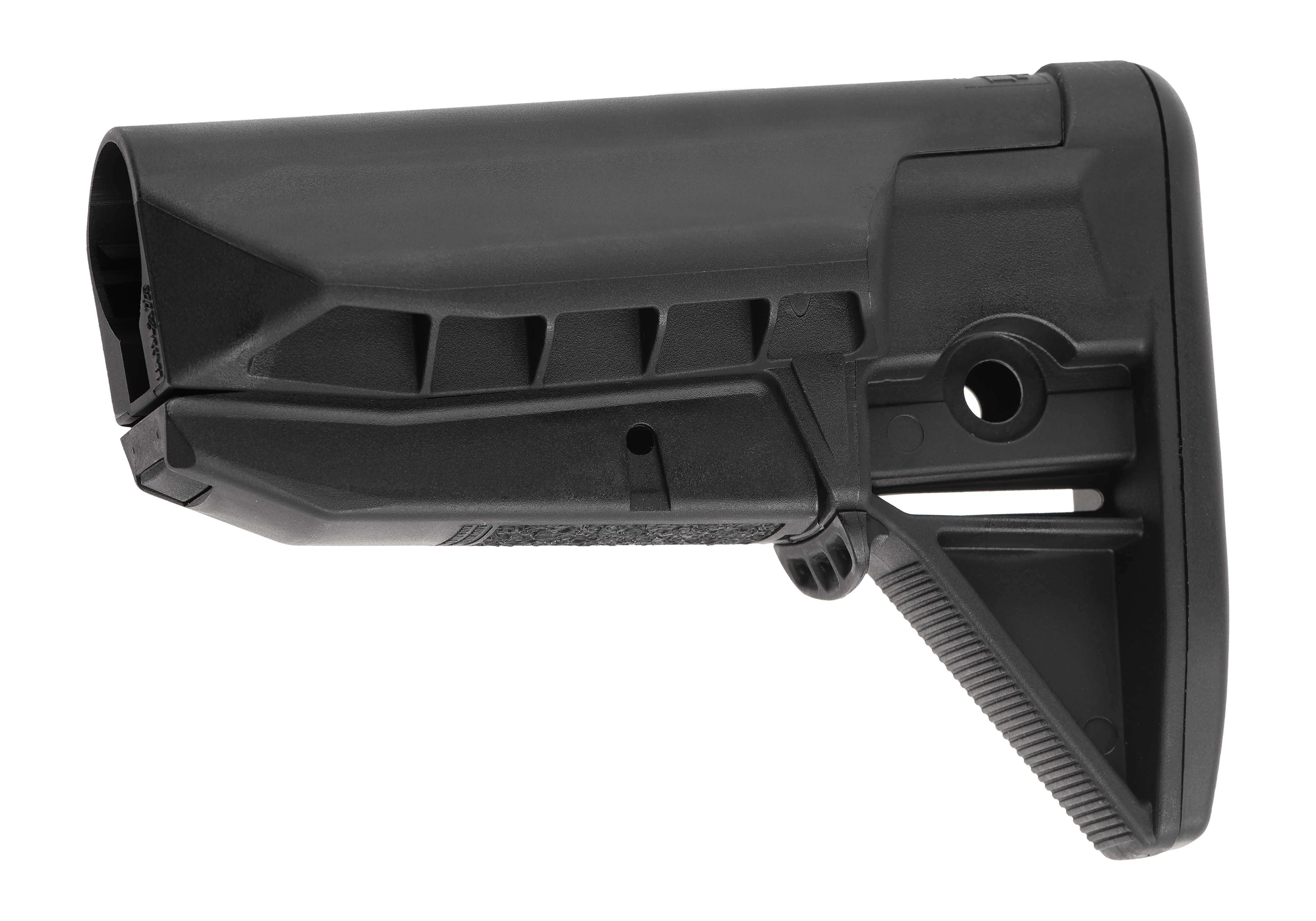 VFC BCM Gunfighter MOD0 Stock (2024) - Airsoftzone