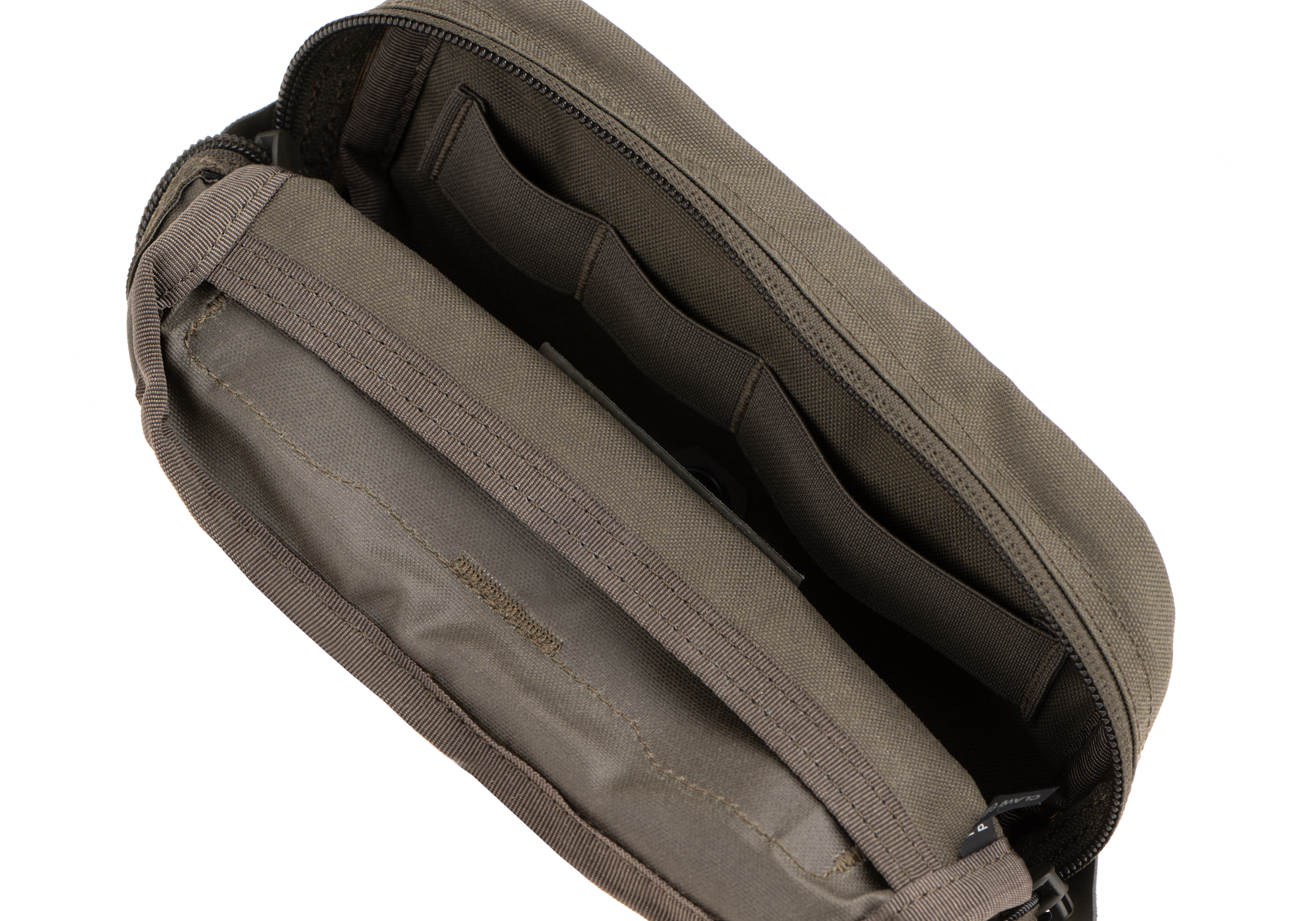 Clawgear EDC G-Hook Small Waistpack Clawgear EDC G-Hook Small Waistpack