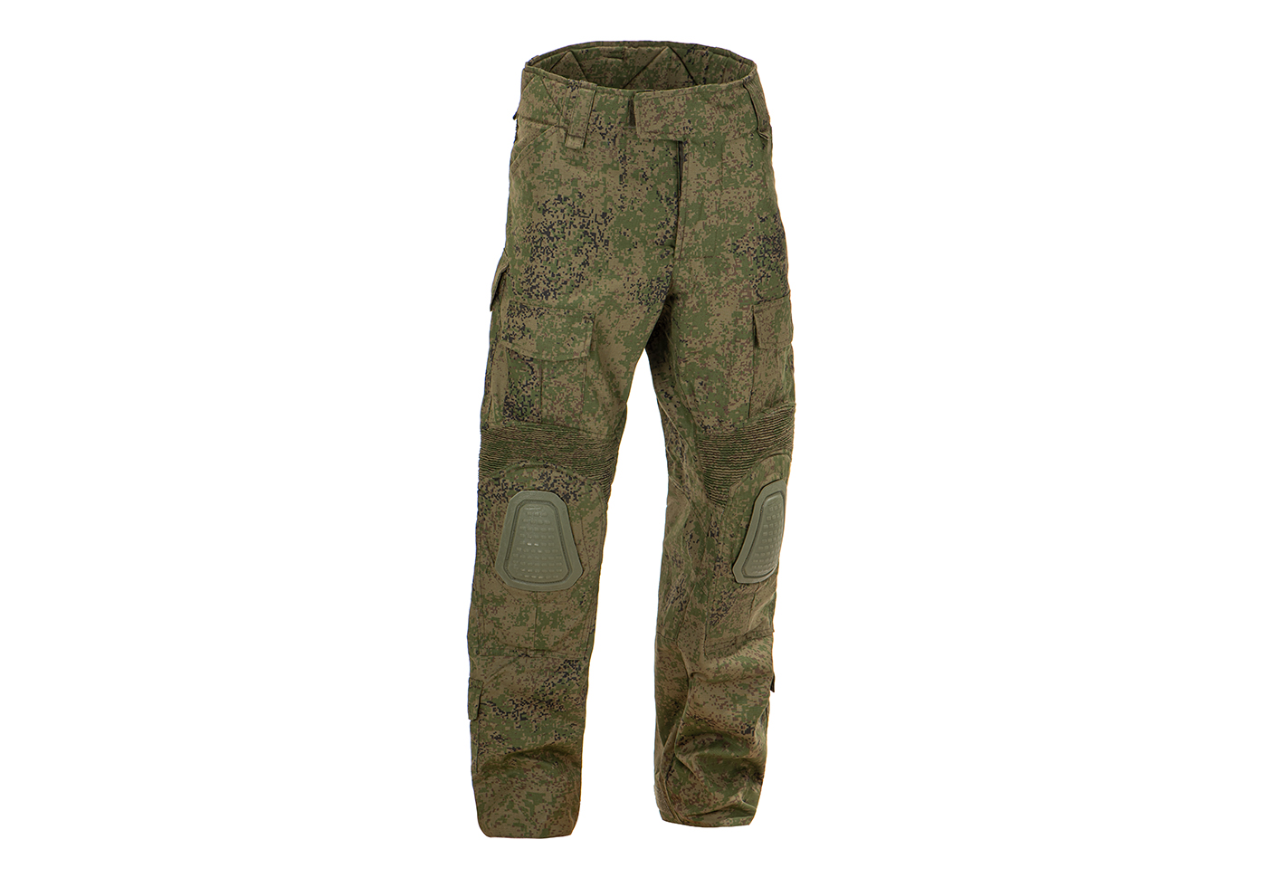Invader Gear Predator Combat Pant Invader Gear Predator Combat Pant