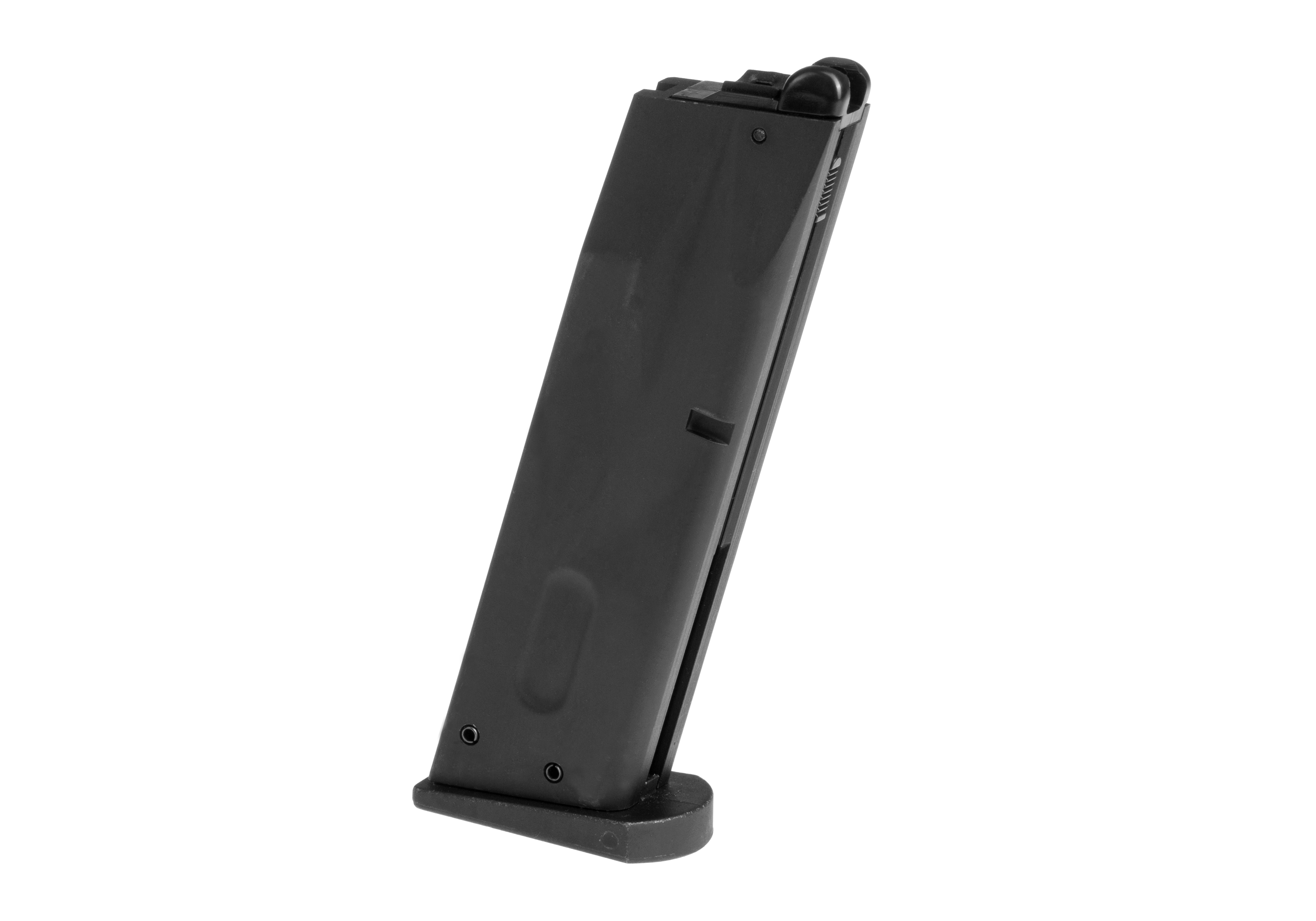 Magazine M9 GBB 26rds