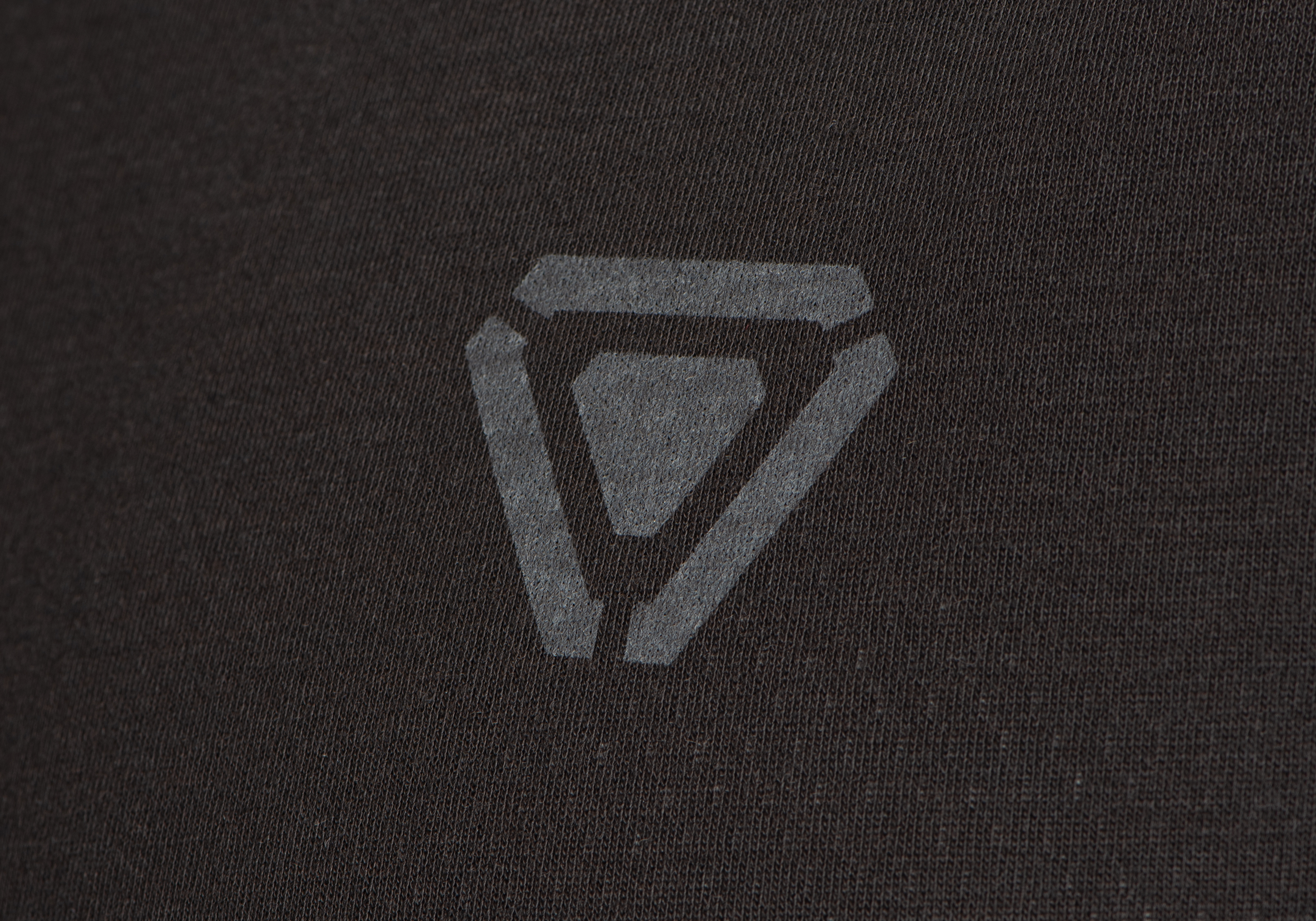 Outrider T.O.R.D. Performance Polo Outrider T.O.R.D. Performance Polo