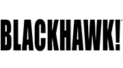 Blackhawk