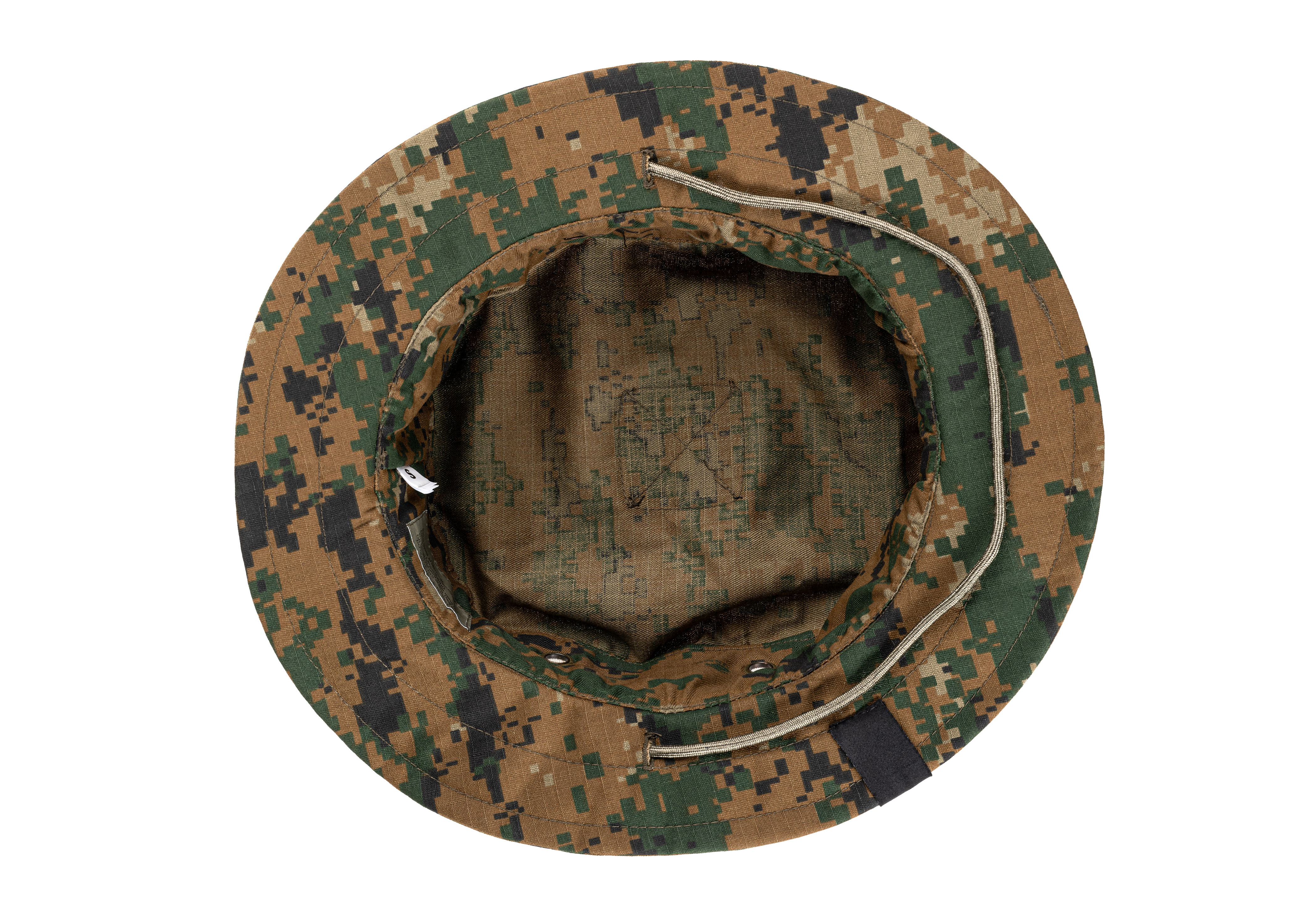 Invader Gear Mod 3 Boonie Hat Invader Gear Mod 3 Boonie Hat