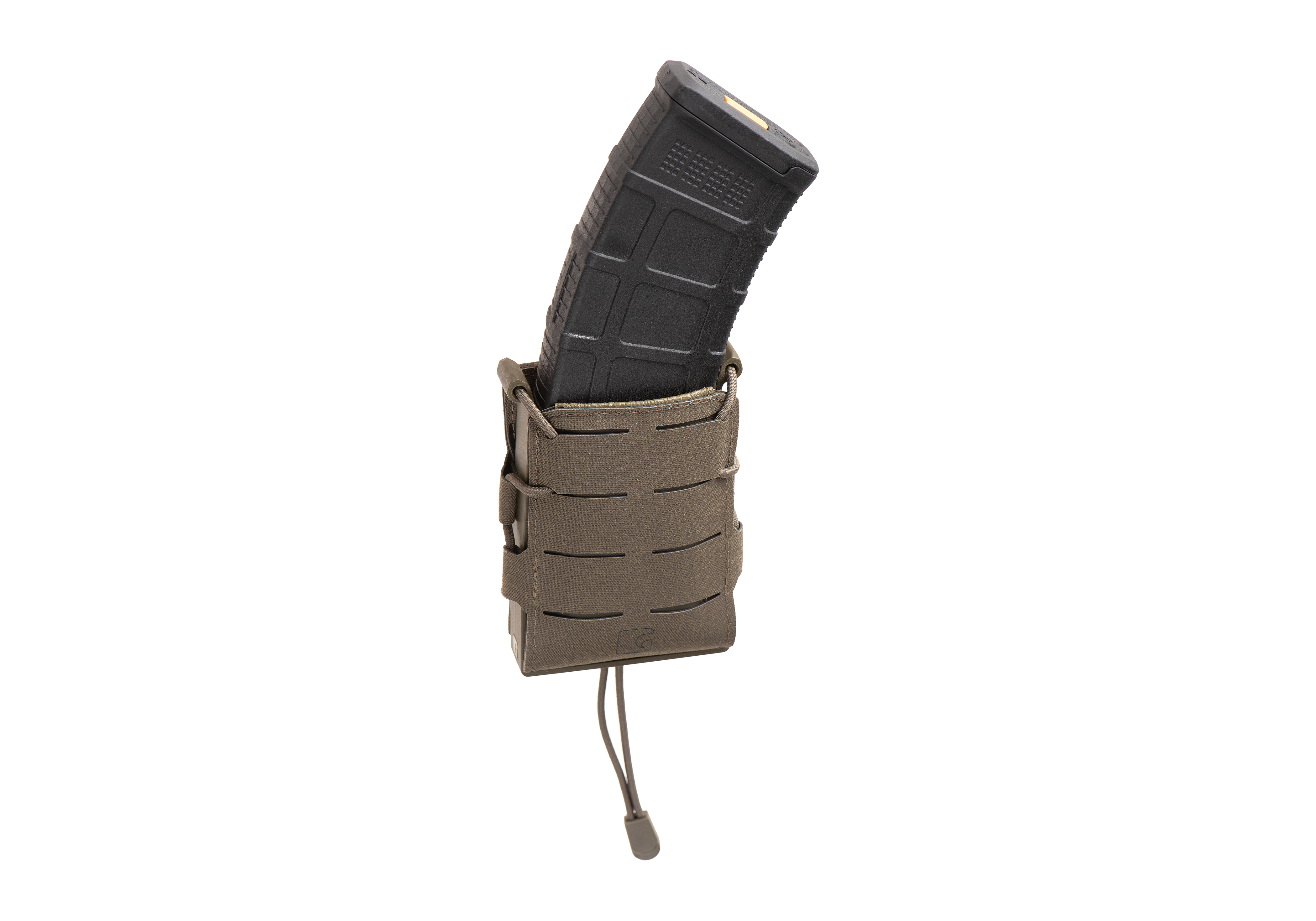 Clawgear 5.56 / AK Speedpouch LC Clawgear 5.56 / AK Speedpouch LC