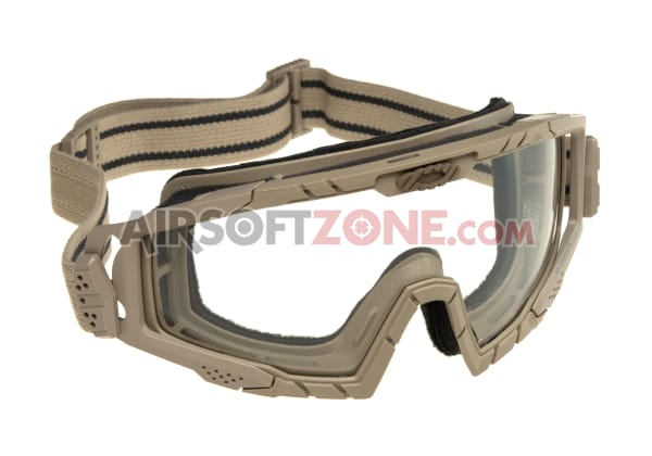 Oakley military goggles shop