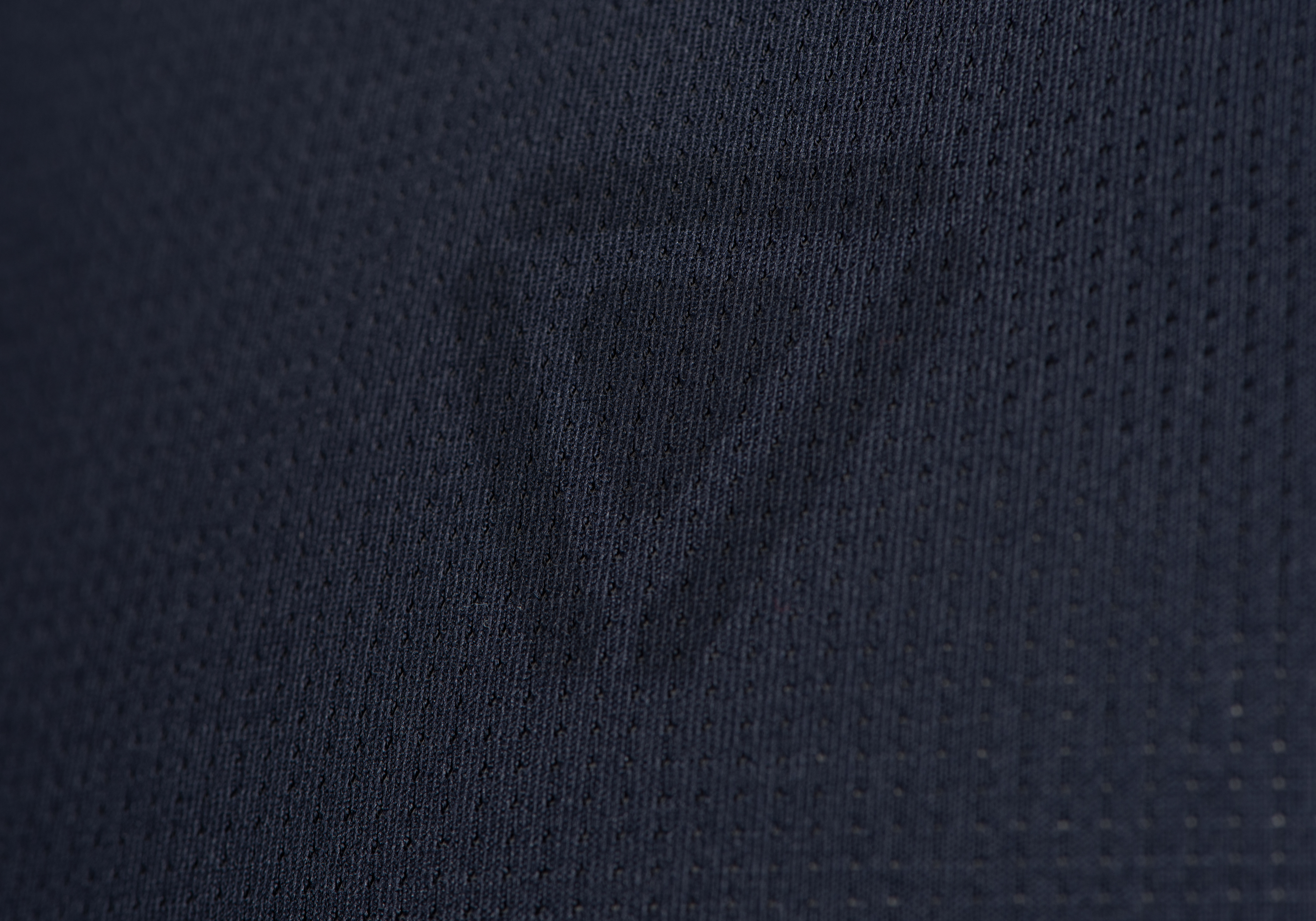 Outrider T.O.R.D. Covert Athletic Fit Performance Tee Outrider T.O.R.D. Covert Athletic Fit Performance Tee