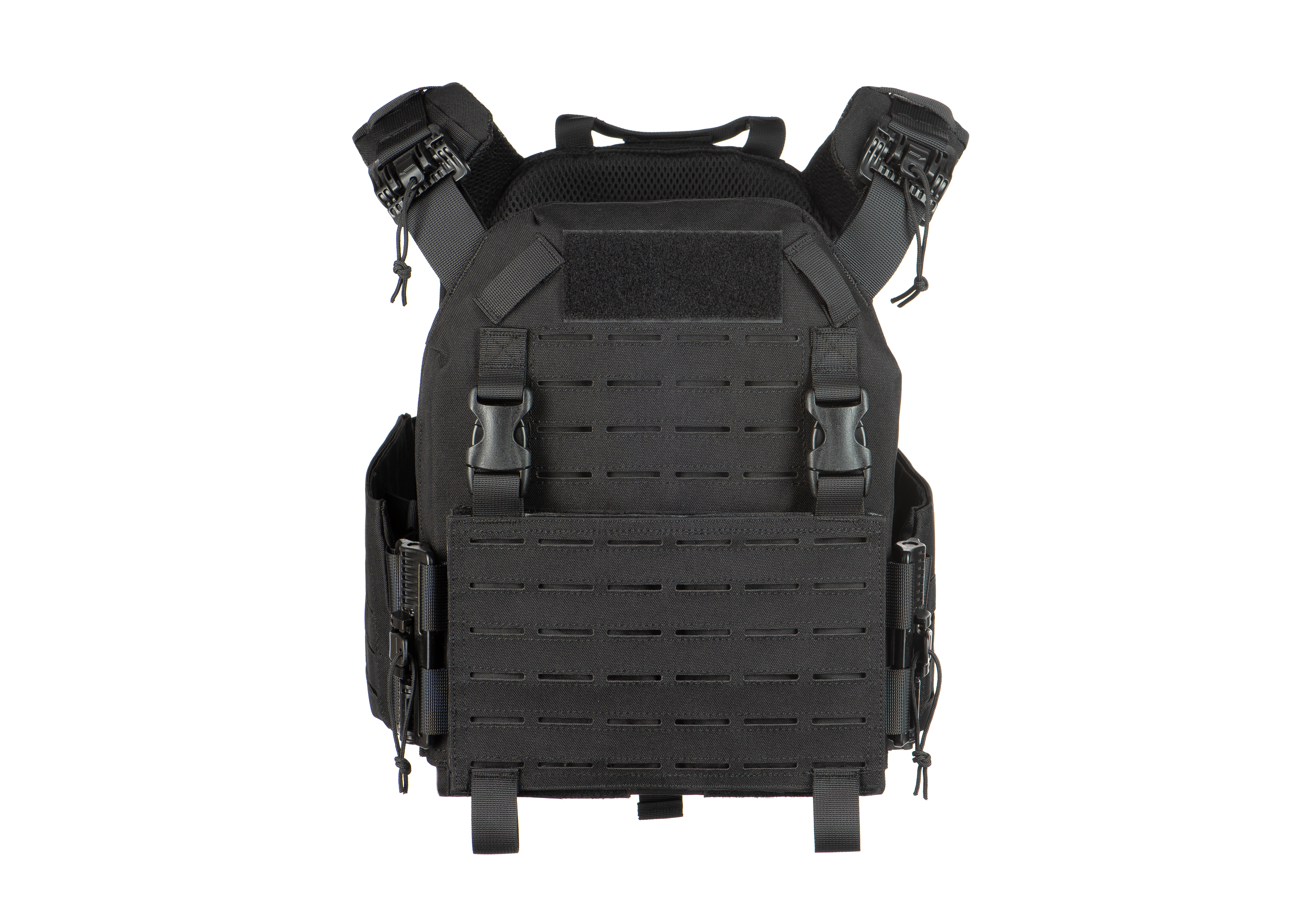 Invader Gear Reaper QRB Plate Carrier Invader Gear Reaper QRB Plate Carrier