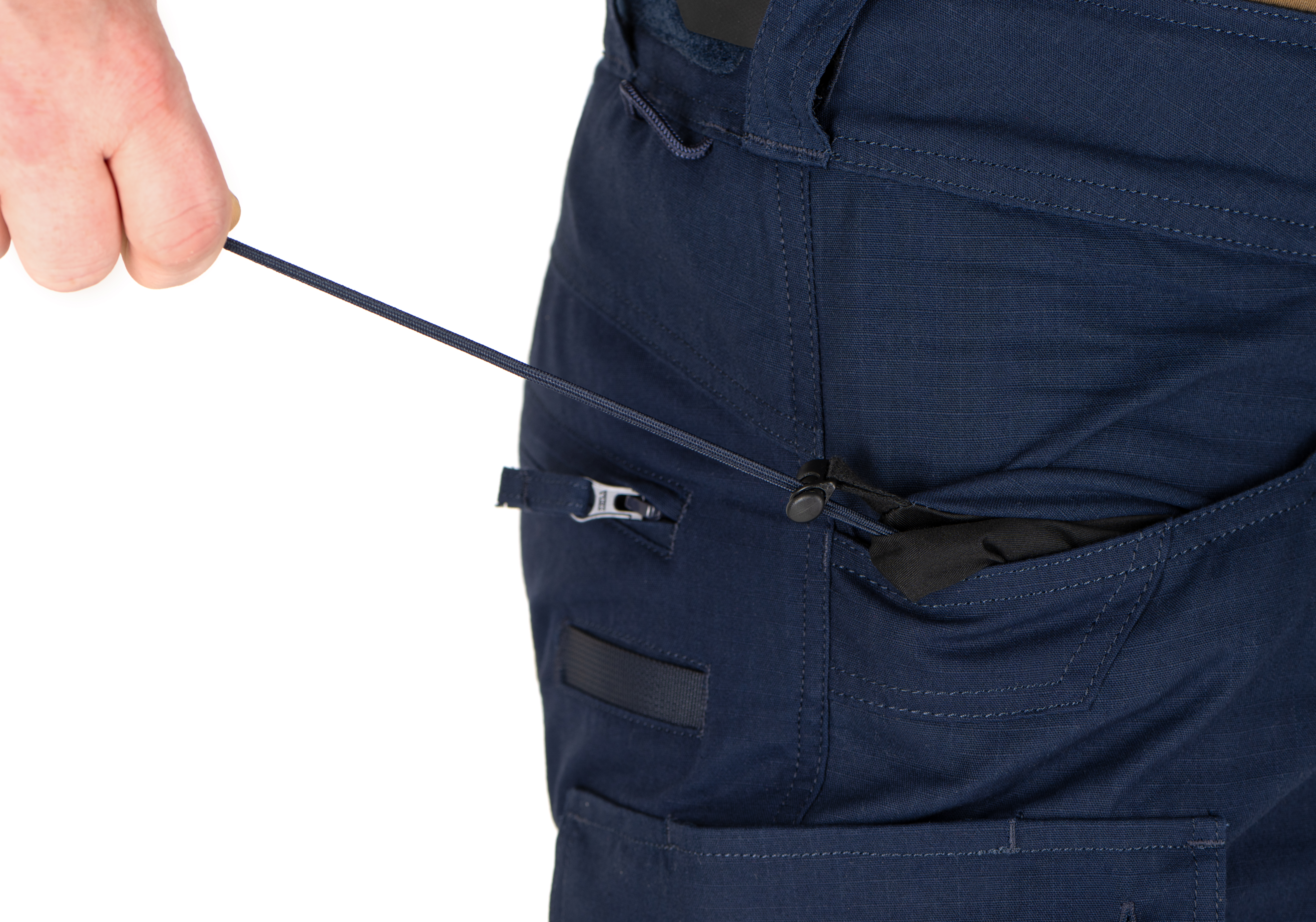 Clawgear Raider Pants MK V ATS Flex Clawgear Raider Pants MK V ATS Flex