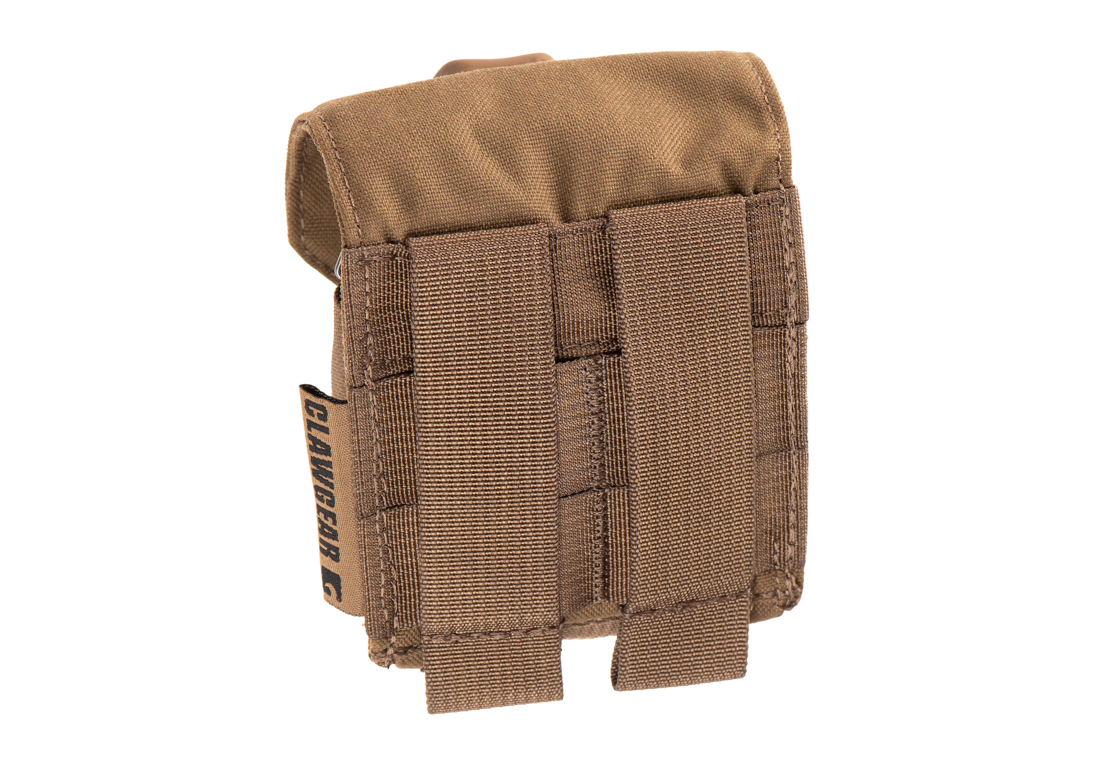 Clawgear Frag Grenade Pouch Core Clawgear Frag Grenade Pouch Core