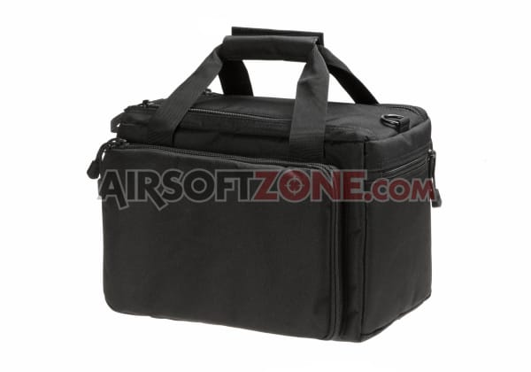 5.11 Tactical Small Kit Tool Bag 8L