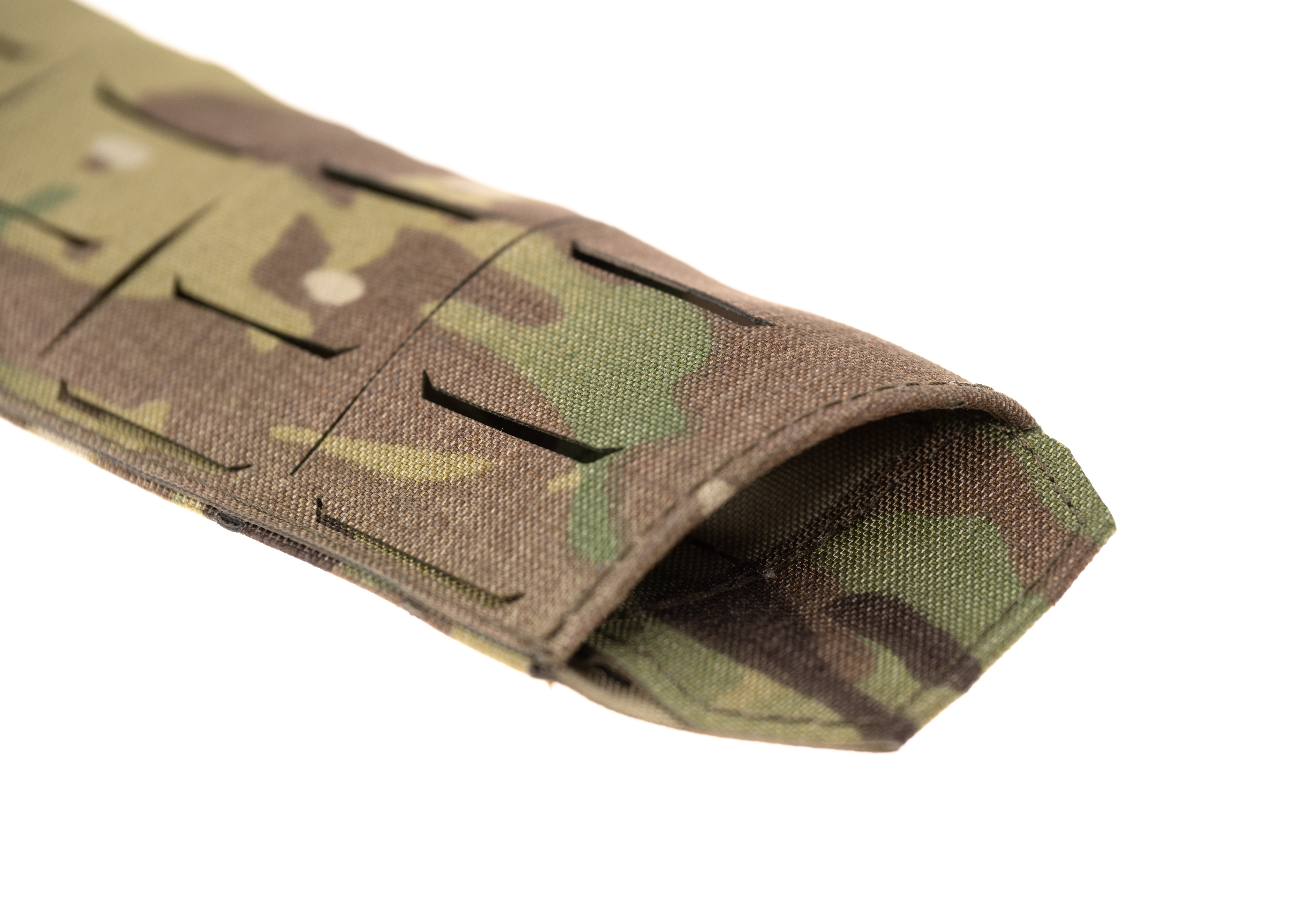 Clawgear OPERATOR Sleeve Clawgear OPERATOR Sleeve