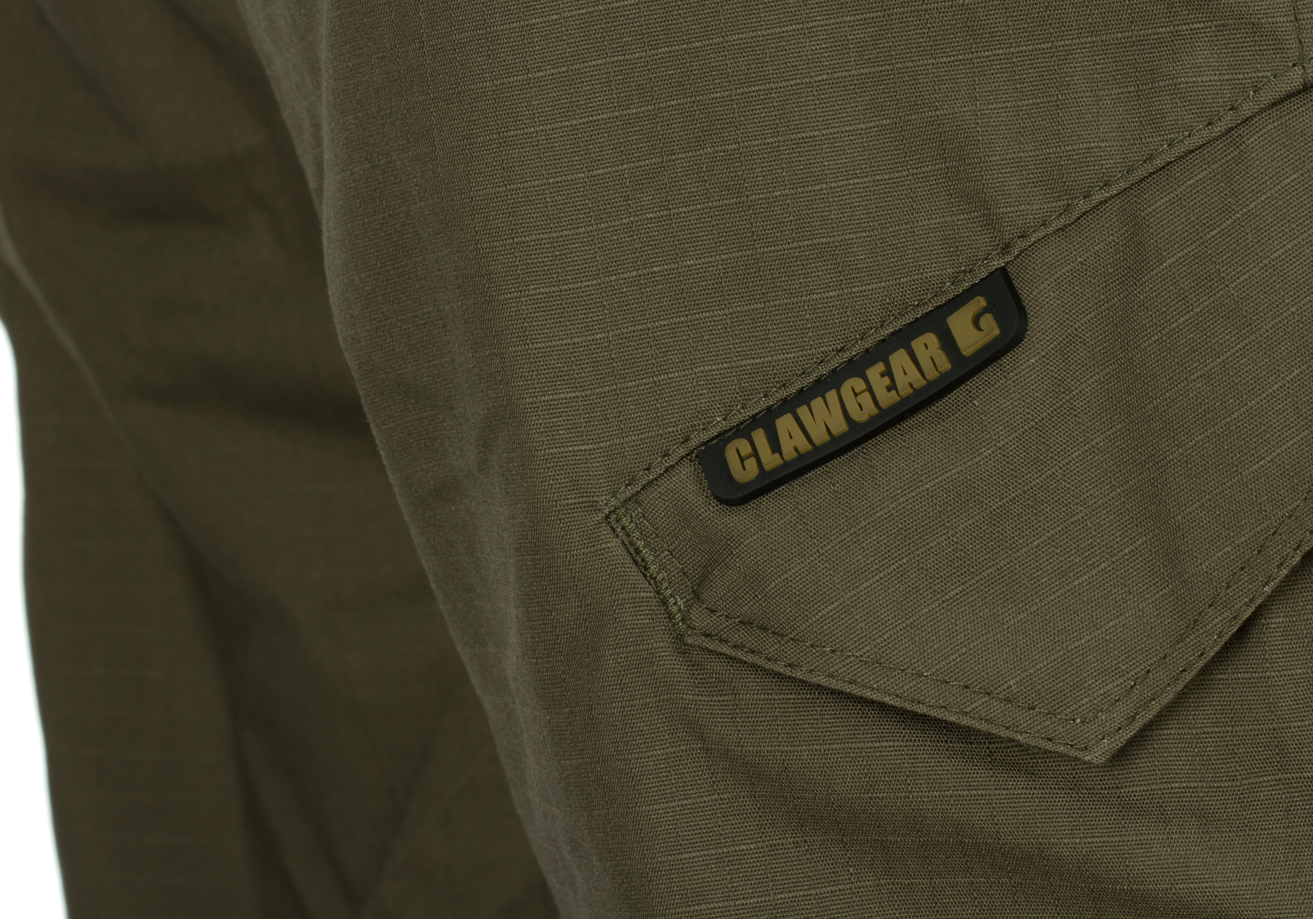 Clawgear Defiant Flex Pant Clawgear Defiant Flex Pant