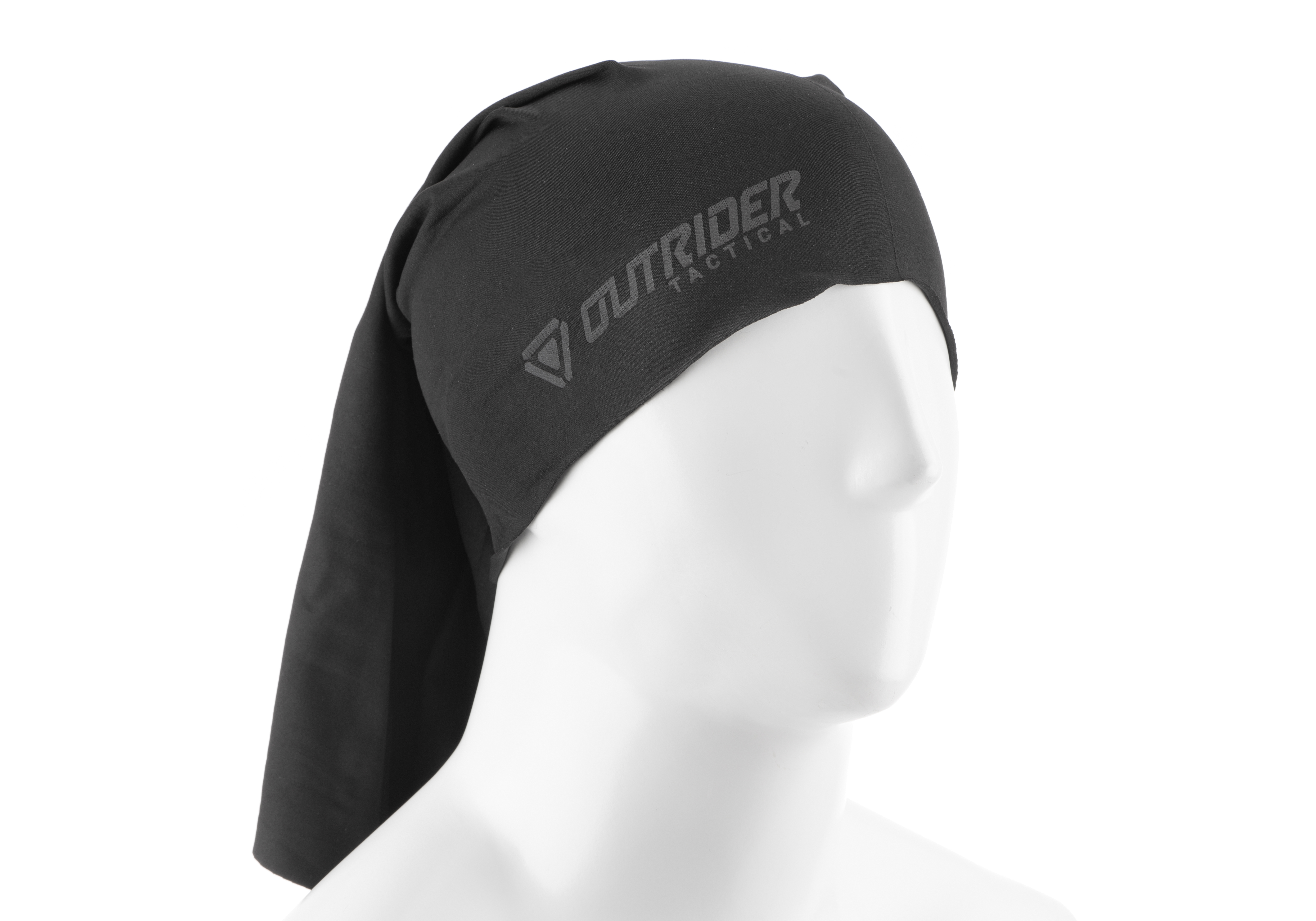 Outrider Neck Gaiter Outrider Neck Gaiter