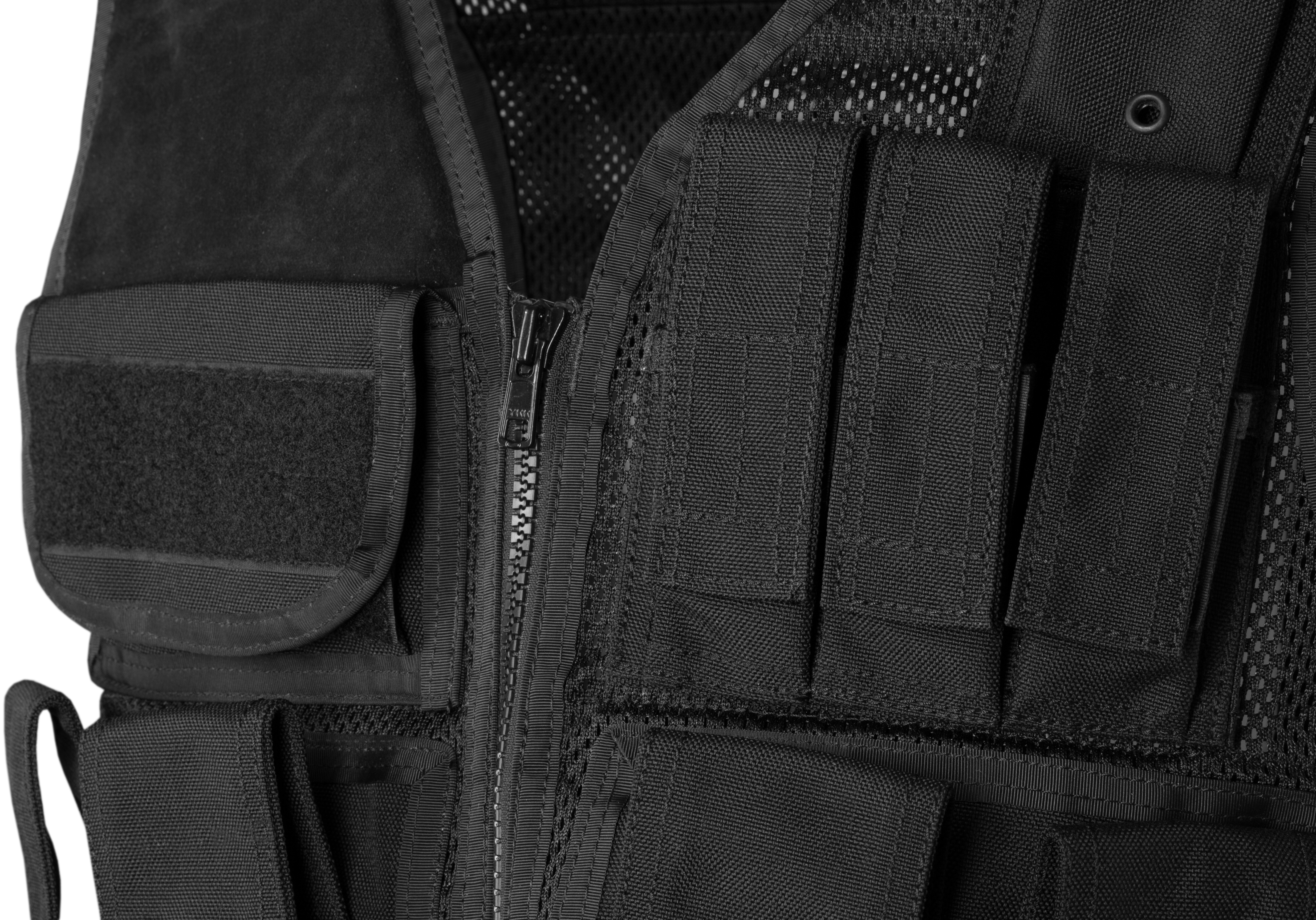 Invader Gear Mission Vest Invader Gear Mission Vest