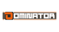 Dominator