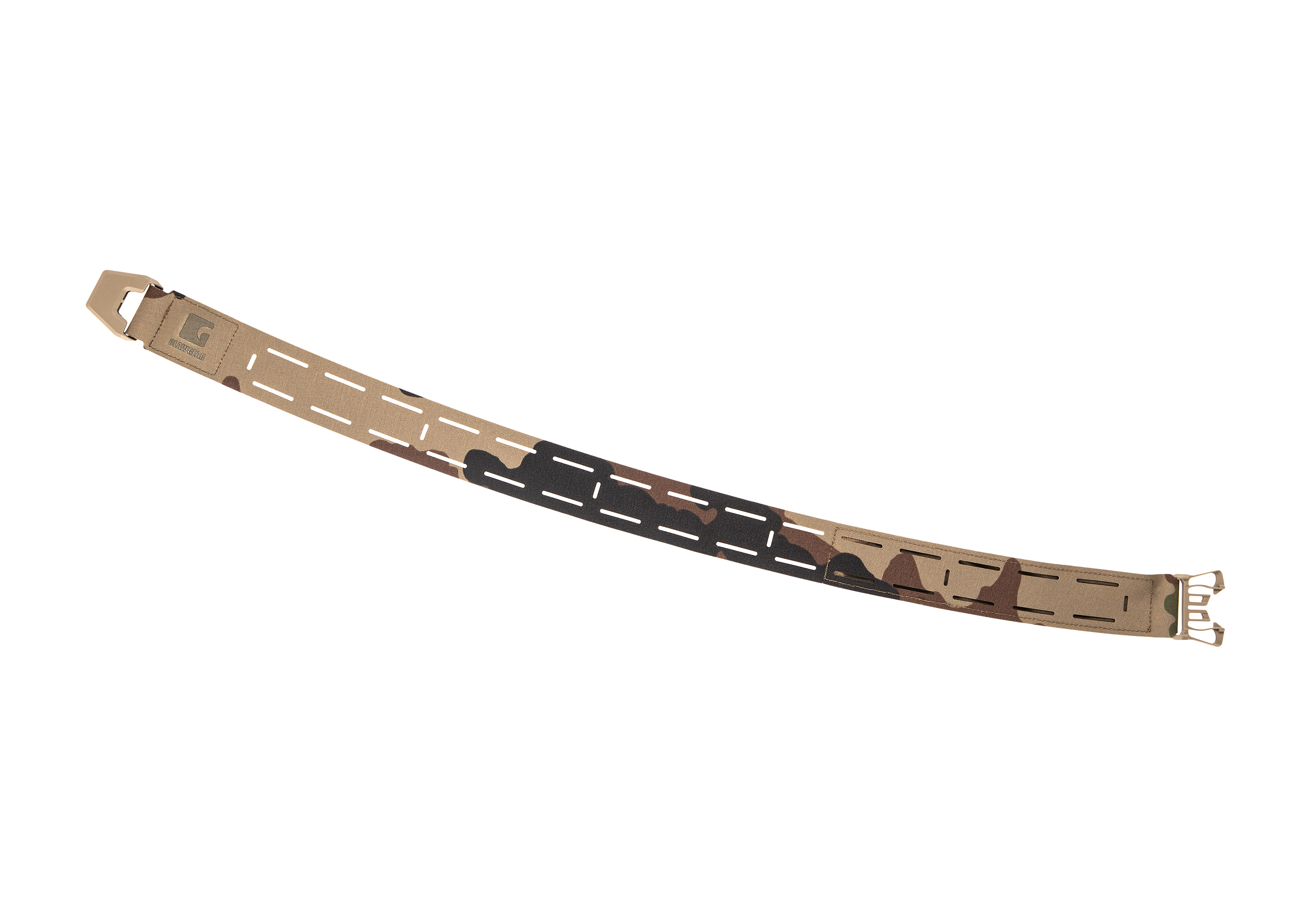 Clawgear ELB Extremely Light Belt Clawgear ELB Extremely Light Belt