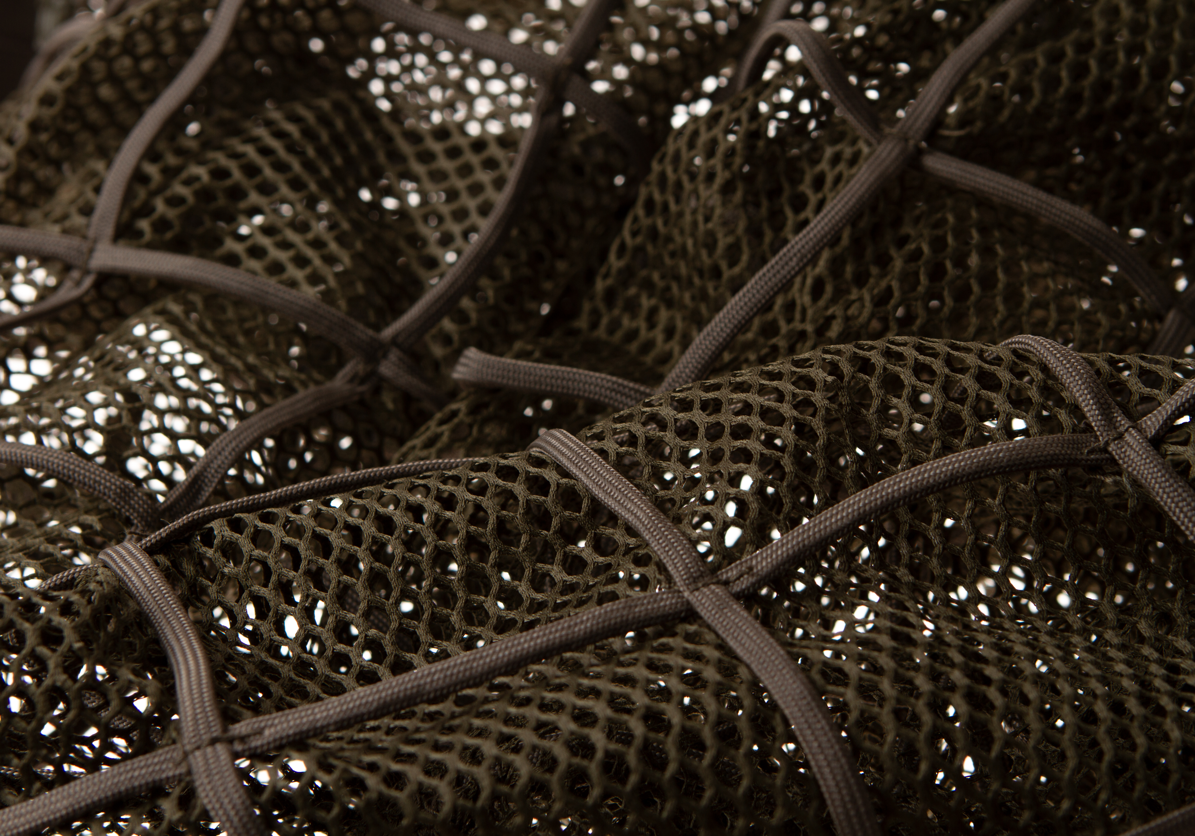 Invader Gear Sniper Base Mesh Invader Gear Sniper Base Mesh