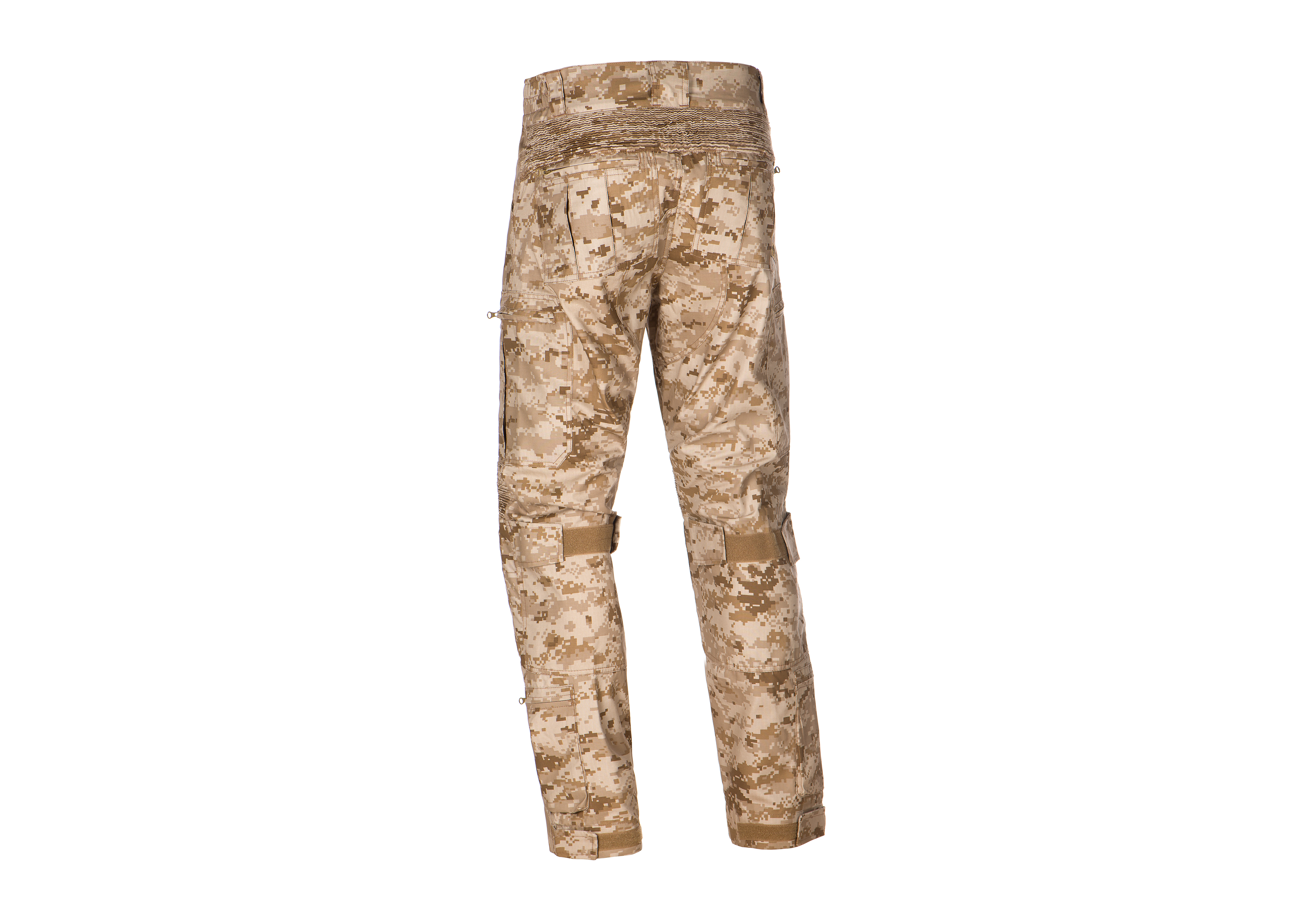Invader Gear Mk.II Predator Combat Pant Invader Gear Mk.II Predator Combat Pant