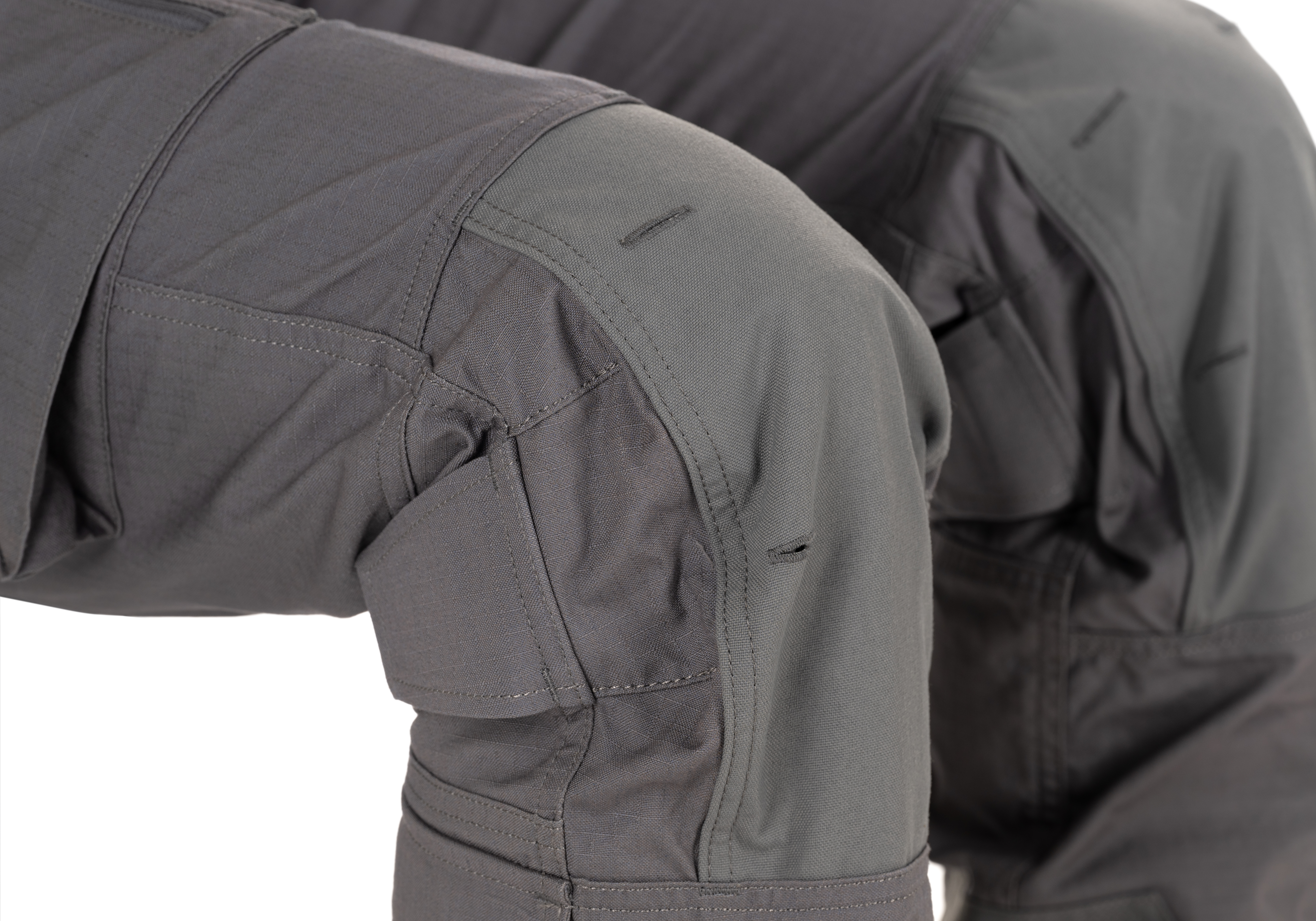 Clawgear Raider Pants MK V Clawgear Raider Pants MK V