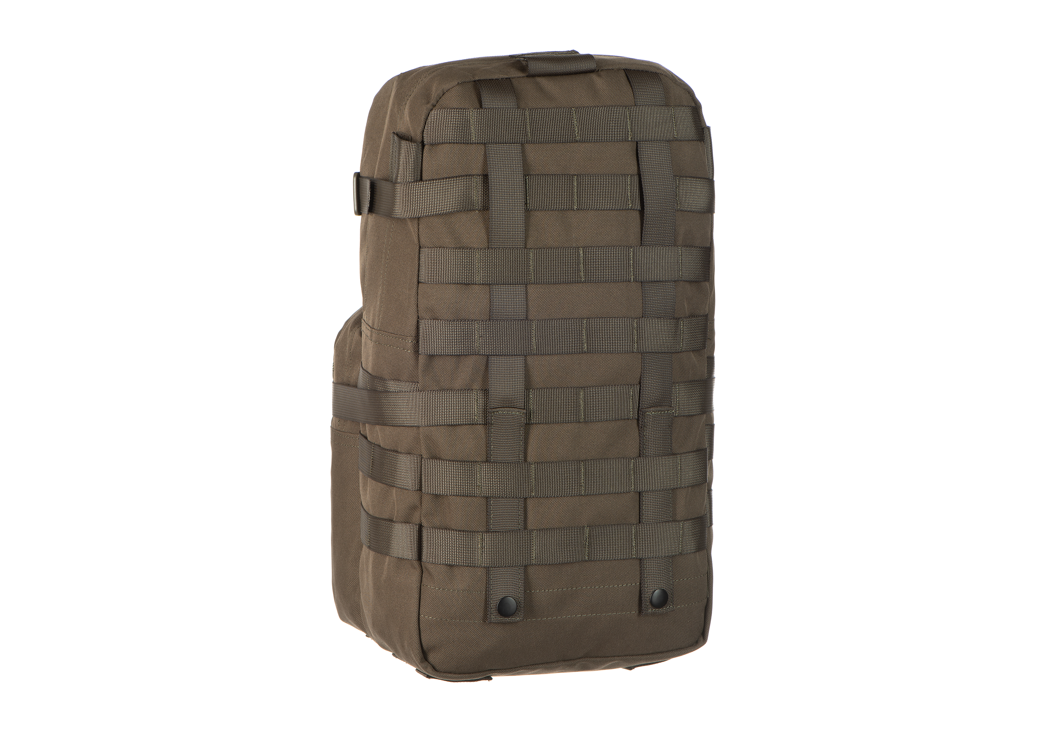 Invader Gear Cargo Pack Invader Gear Cargo Pack