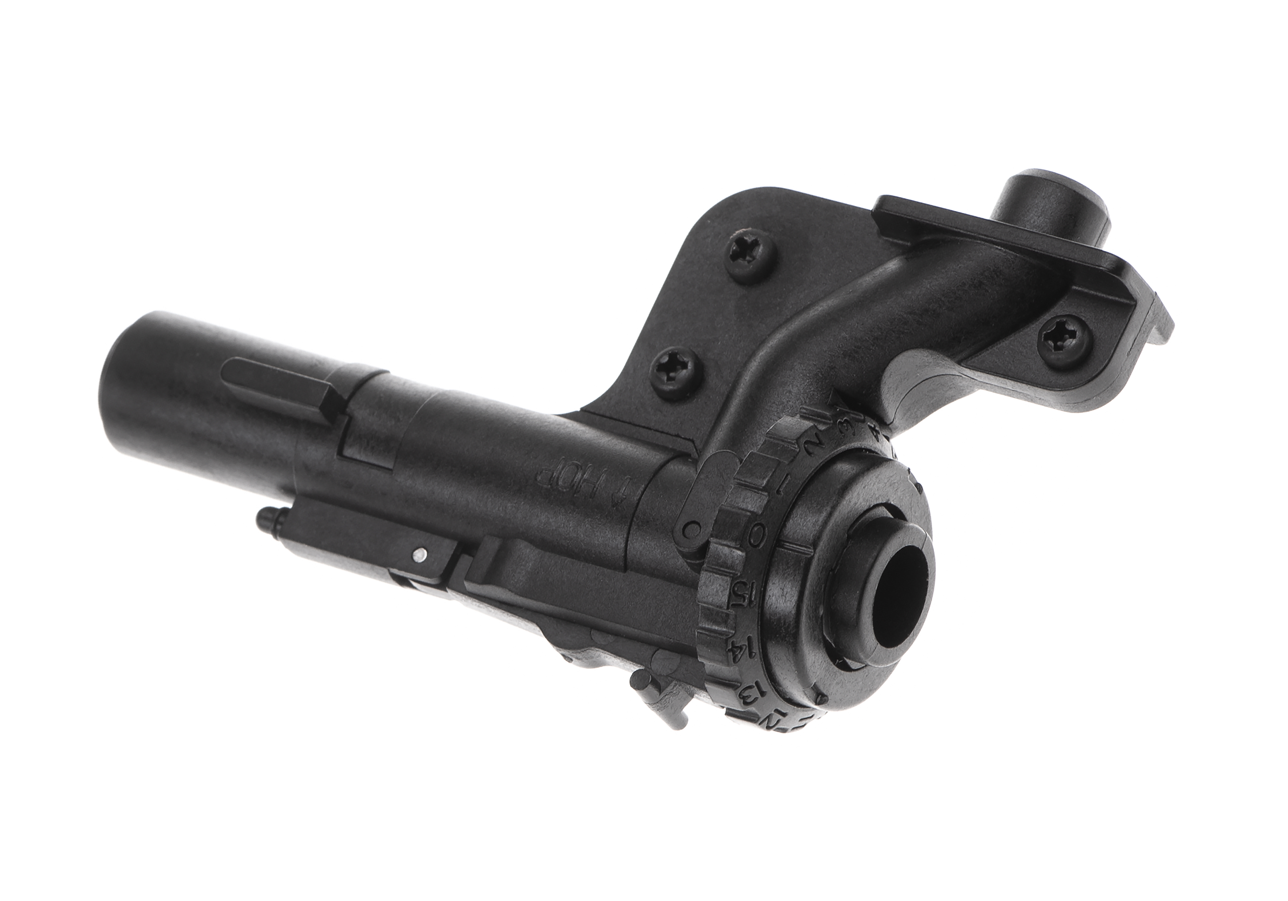 Krytac TR47 Hopup Assembly (2026) - Airsoftzone