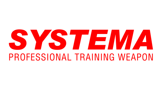 Systema