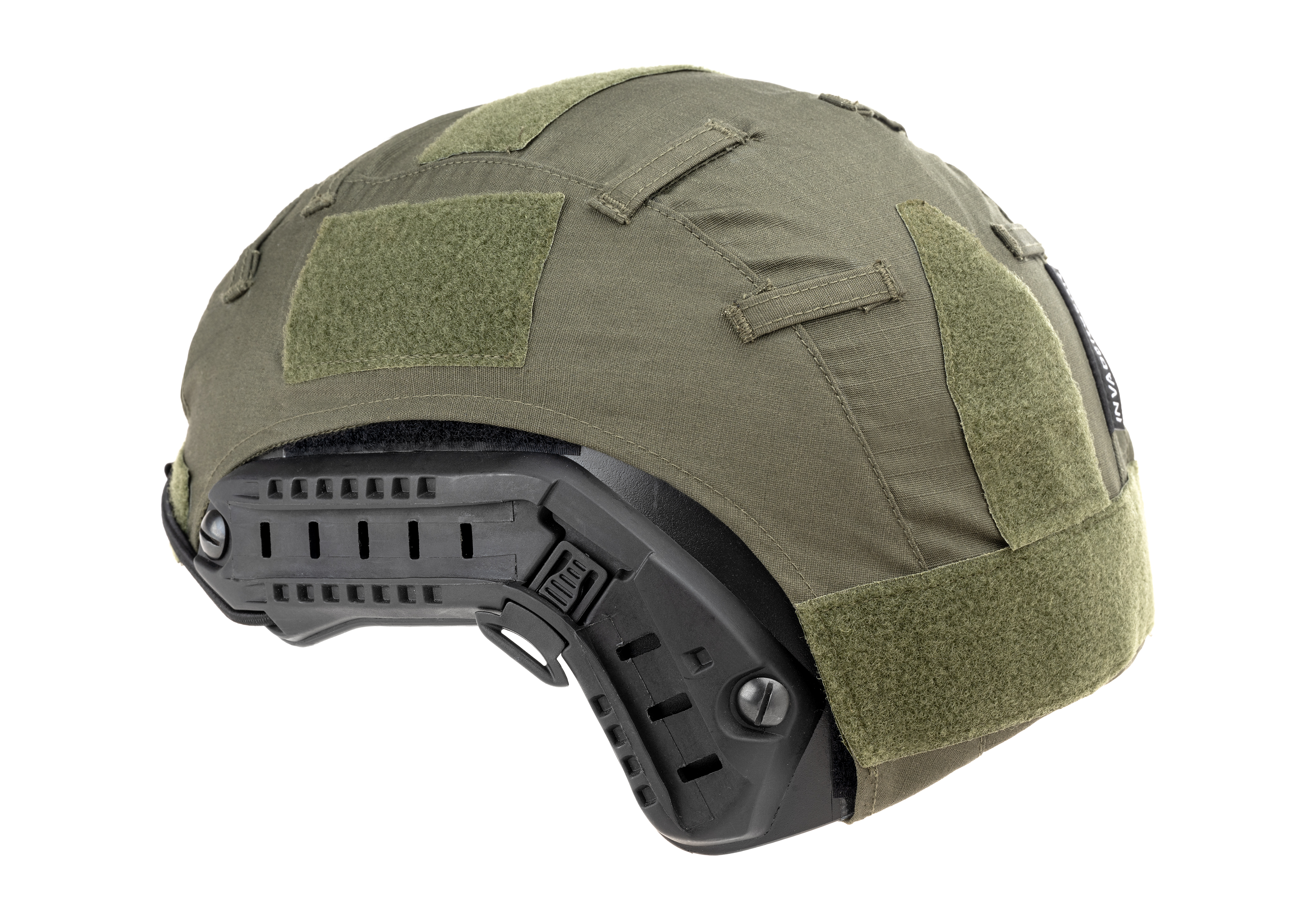 Invader Gear Mod 2 FAST Helmet Cover Invader Gear Mod 2 FAST Helmet Cover
