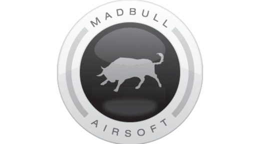 Madbull