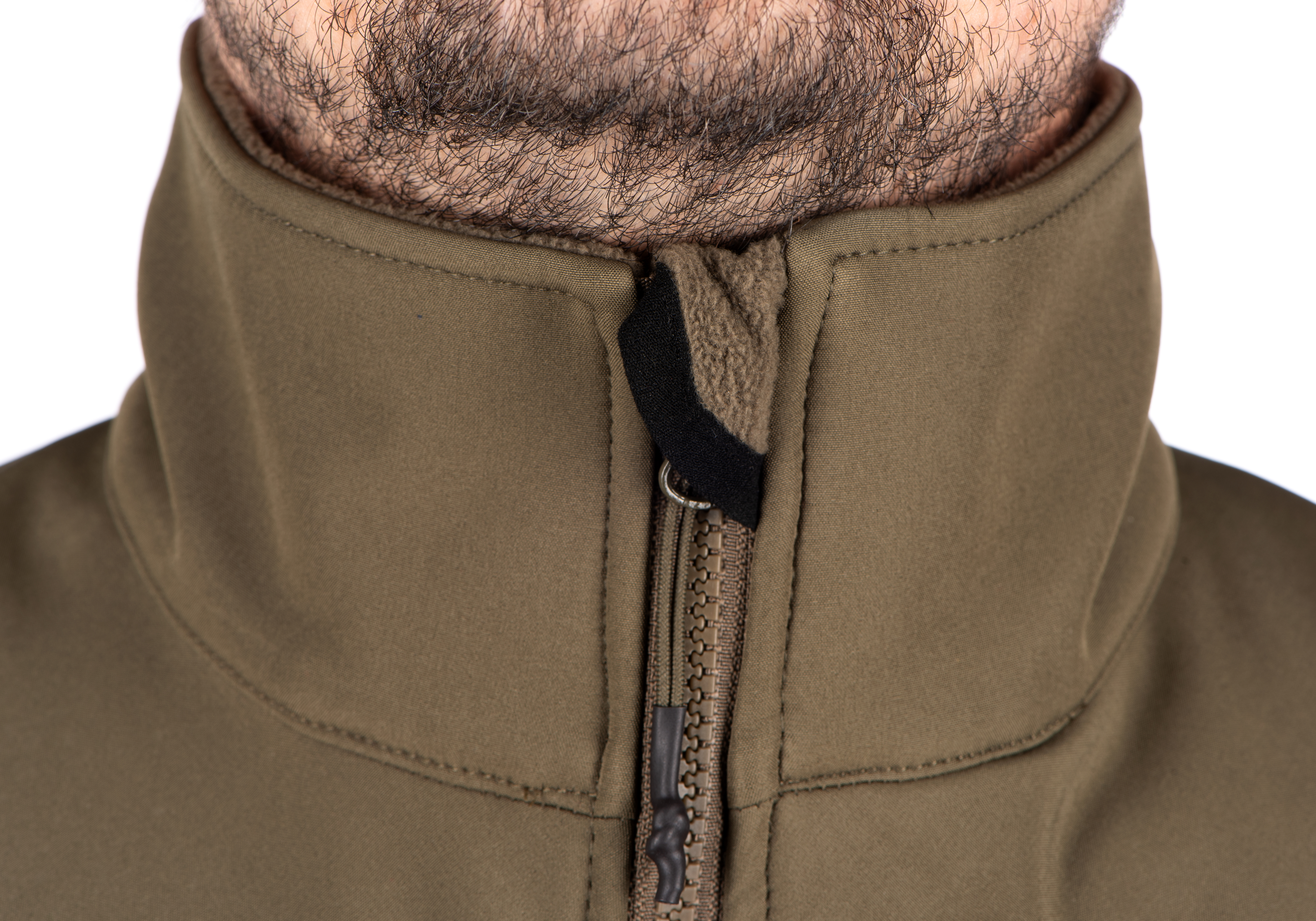 Outrider T.O.R.D. Softshell Jacket AR Outrider T.O.R.D. Softshell Jacket AR