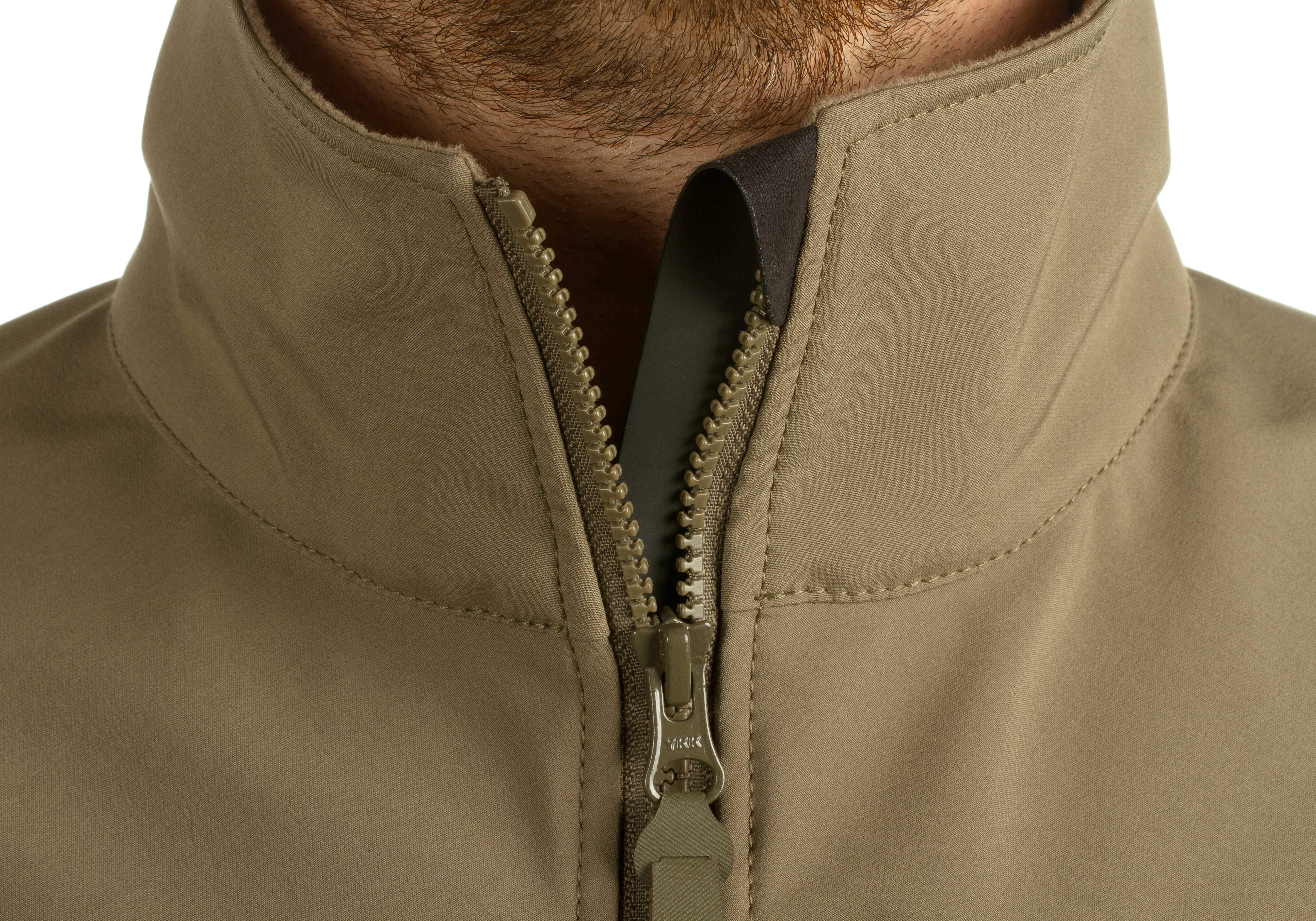 Clawgear Rapax Softshell Jacket Clawgear Rapax Softshell Jacket