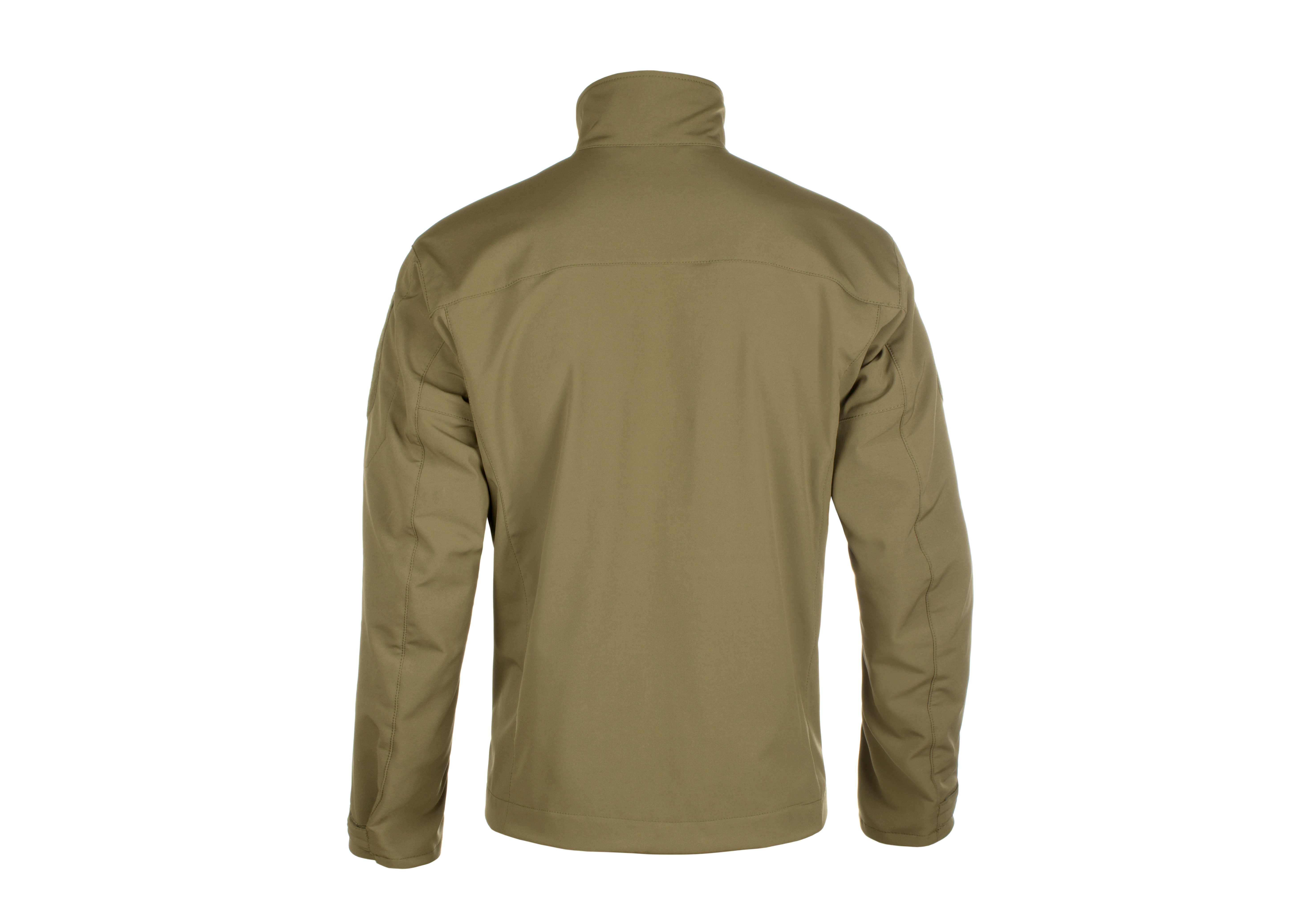 Clawgear Rapax Softshell Jacket Clawgear Rapax Softshell Jacket