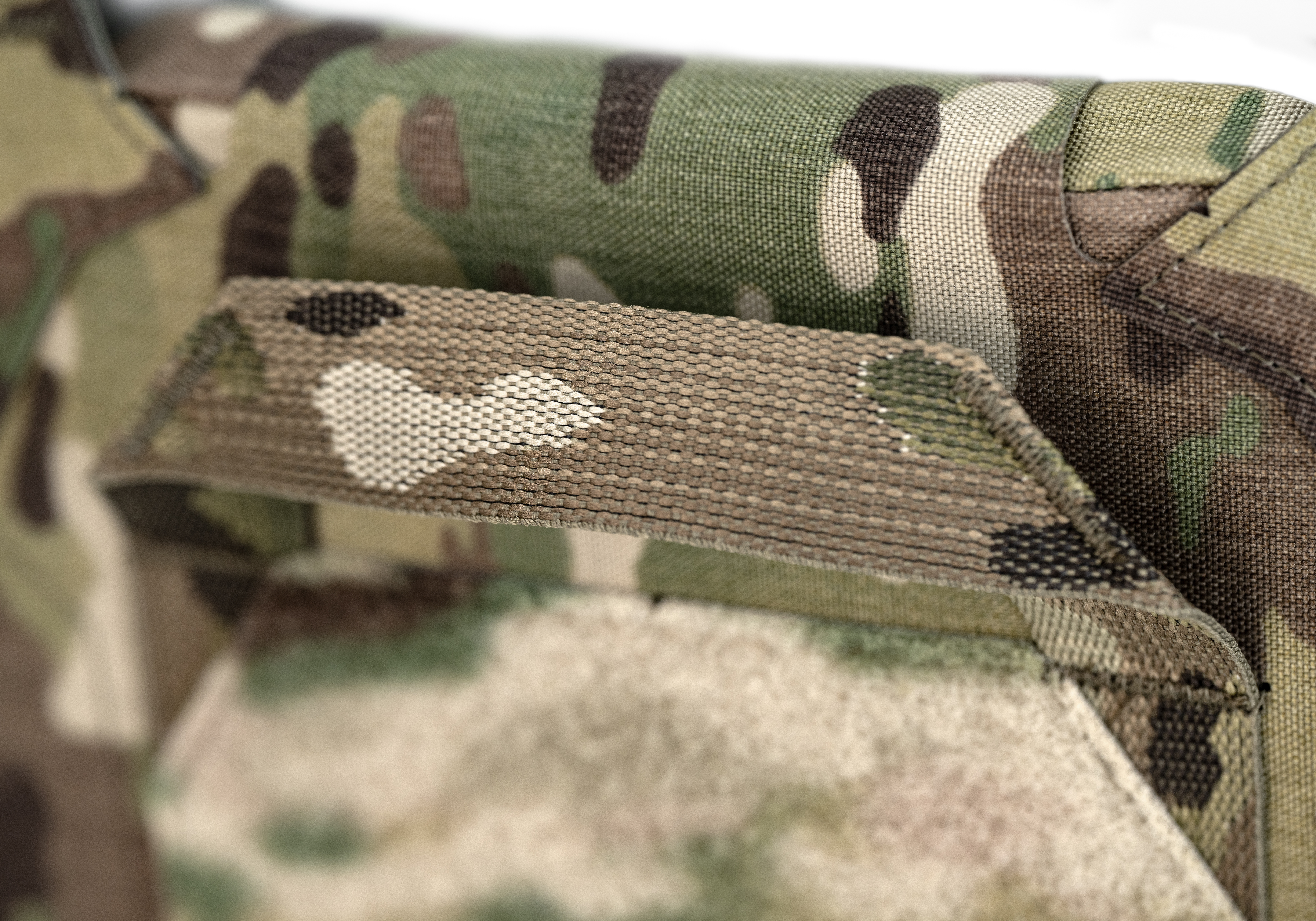 Clawgear Protector Plate Carrier Clawgear Protector Plate Carrier