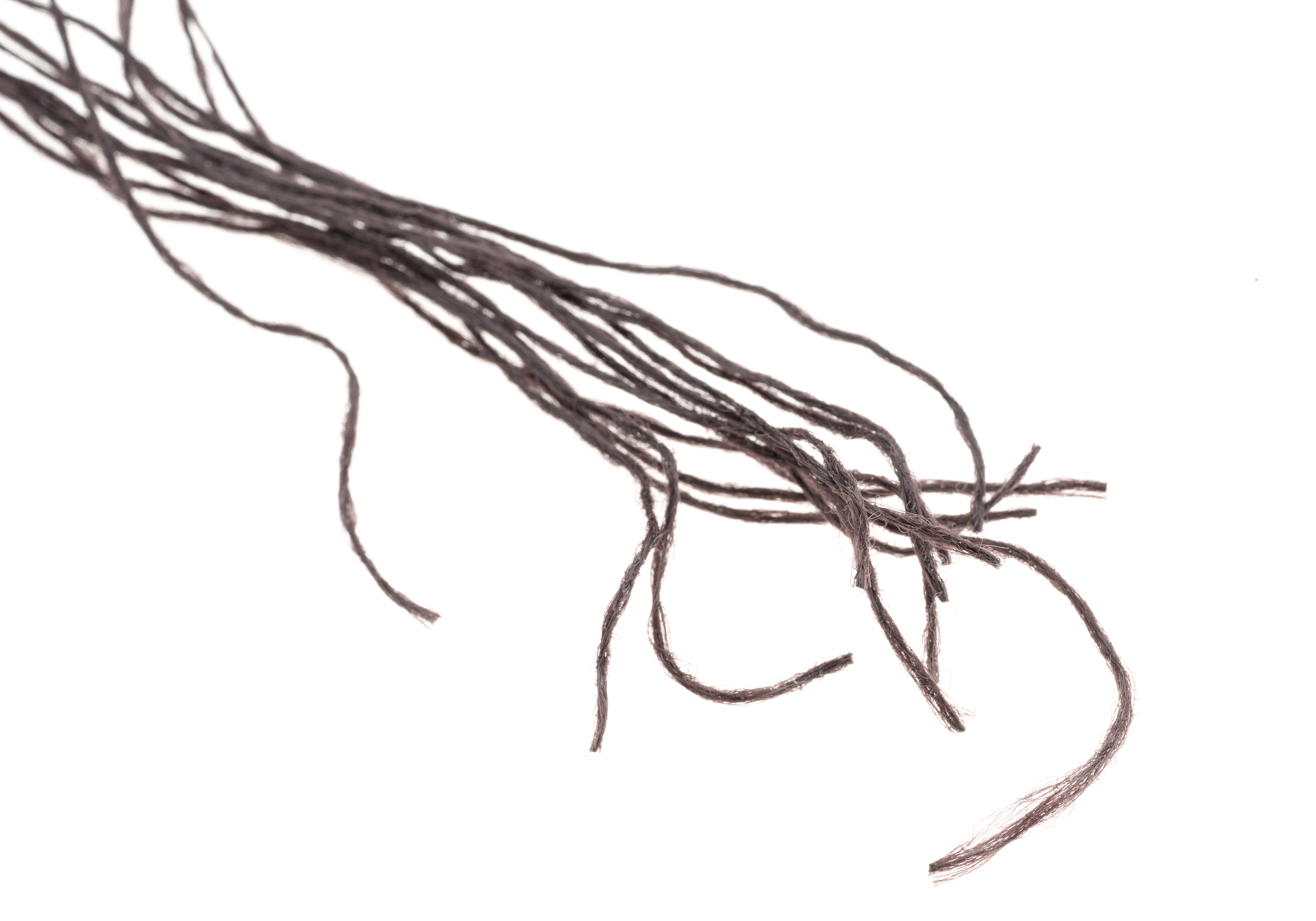 Invader Gear Ghillie Threads Invader Gear Ghillie Threads