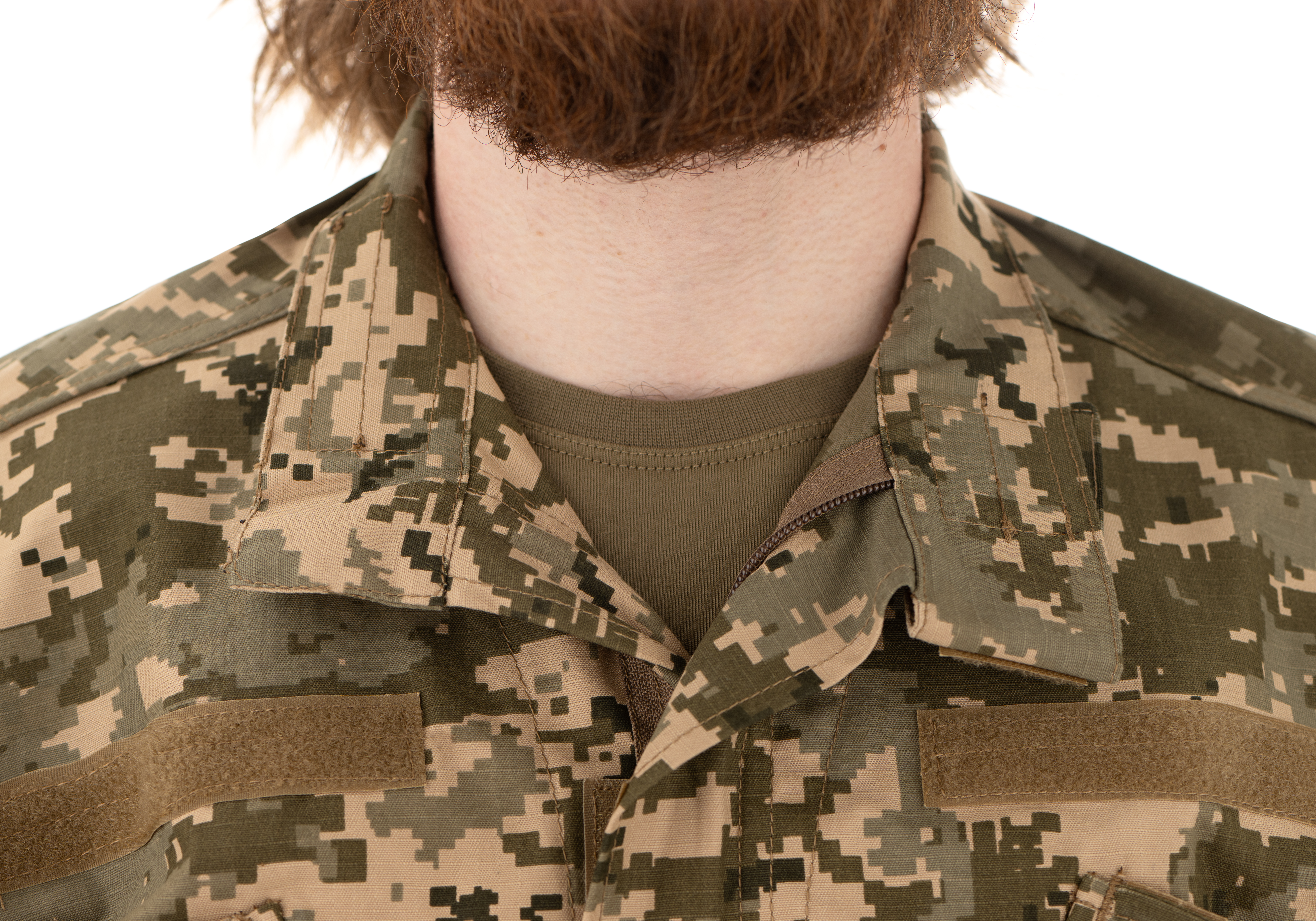 Invader Gear Revenger TDU Shirt Invader Gear Revenger TDU Shirt