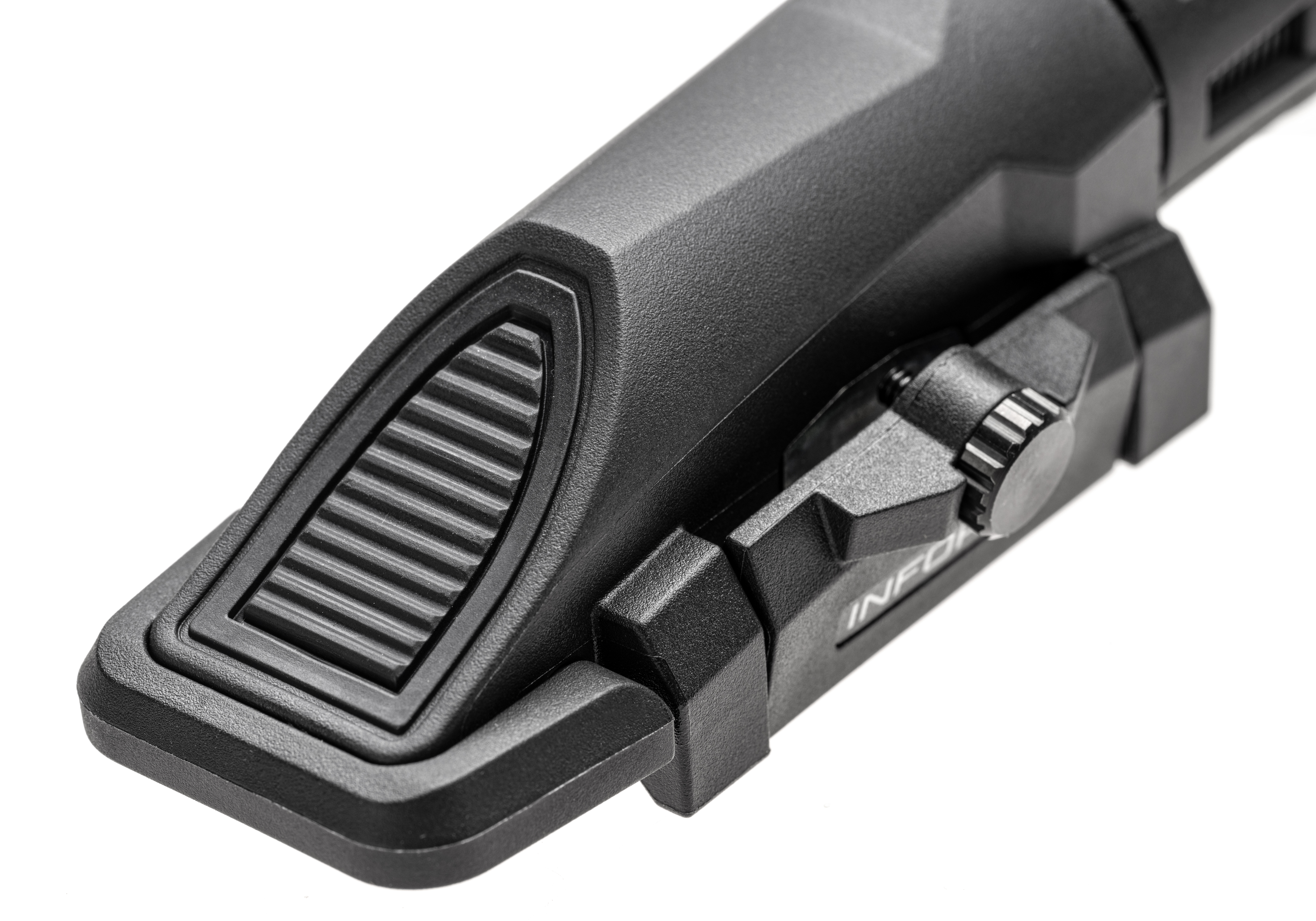 117909060_7.jpg?_a=AAFIKBs