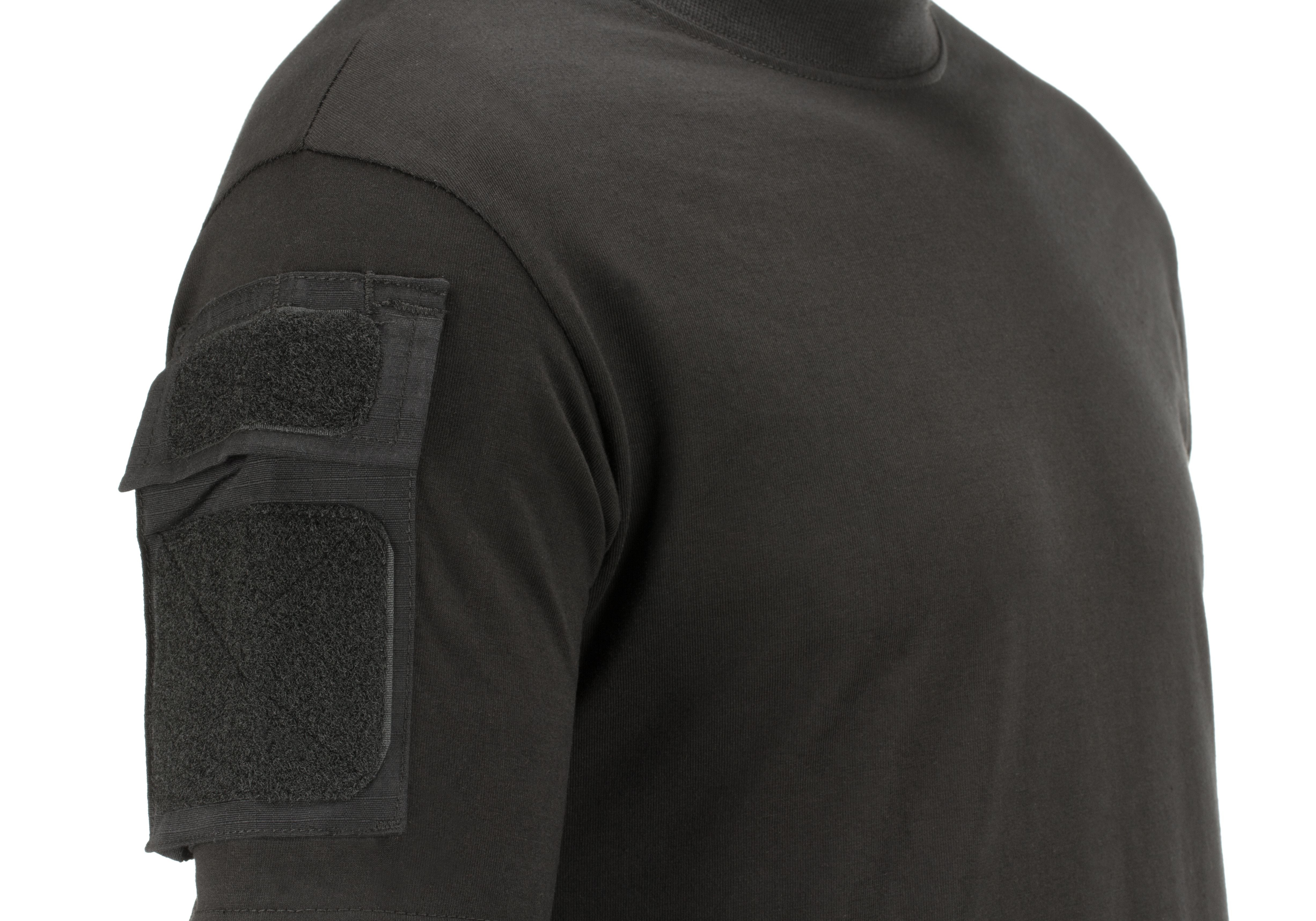 Invader Gear Tactical Tee Invader Gear Tactical Tee