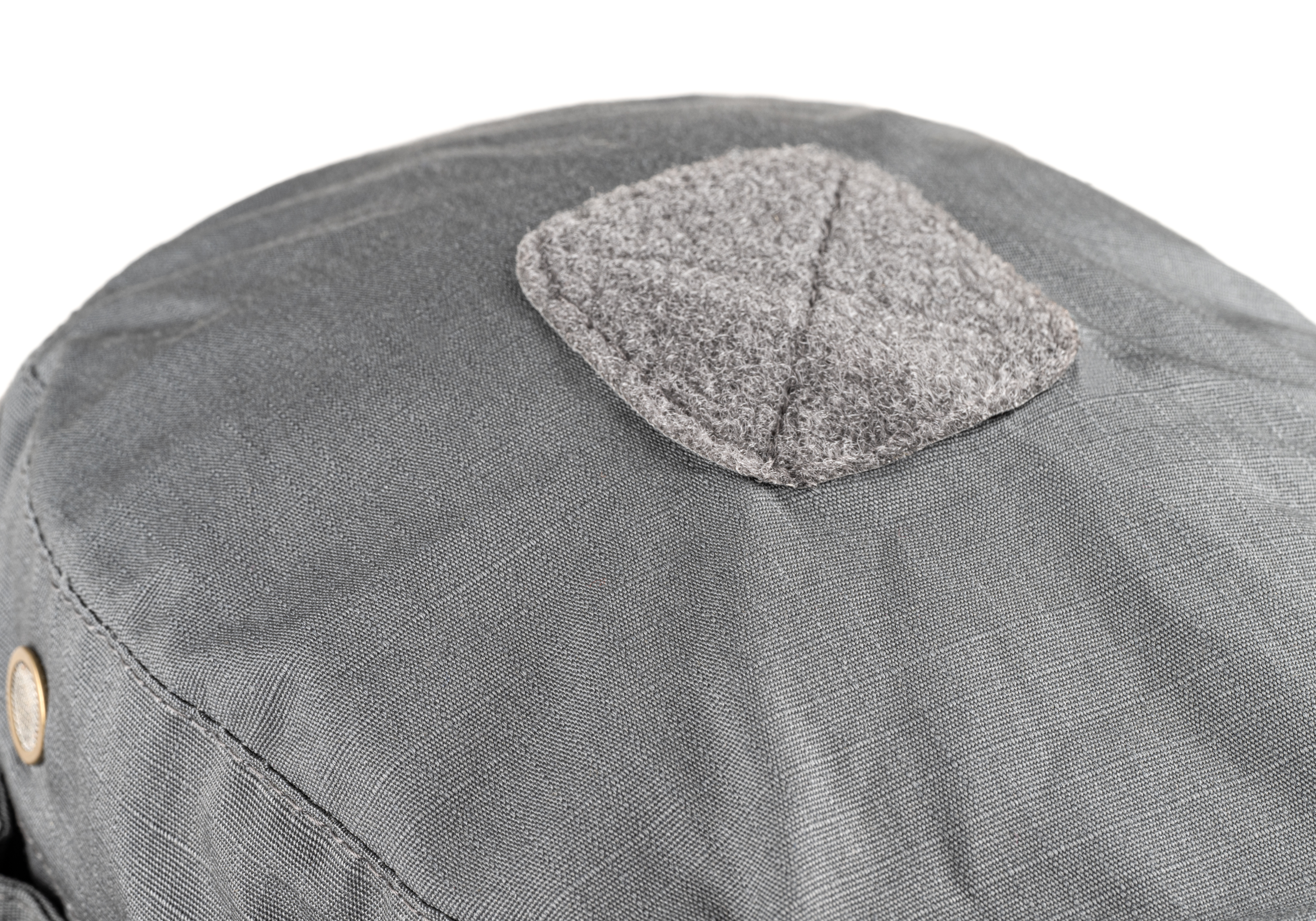 Invader Gear Mod 3 Boonie Hat Invader Gear Mod 3 Boonie Hat