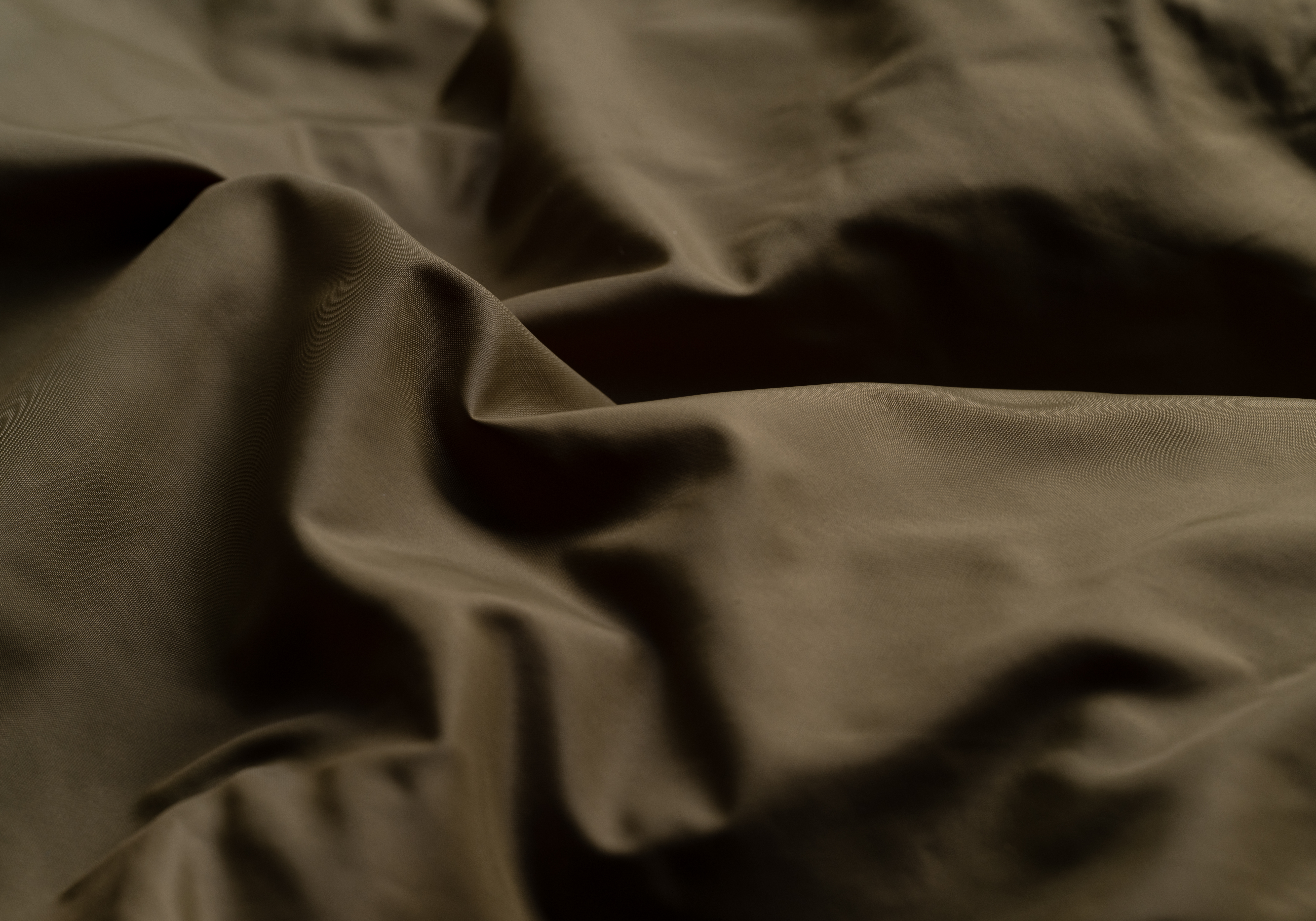 Clawgear Strata Lightweight Insulated Jacket Clawgear Strata Lightweight Insulated Jacket