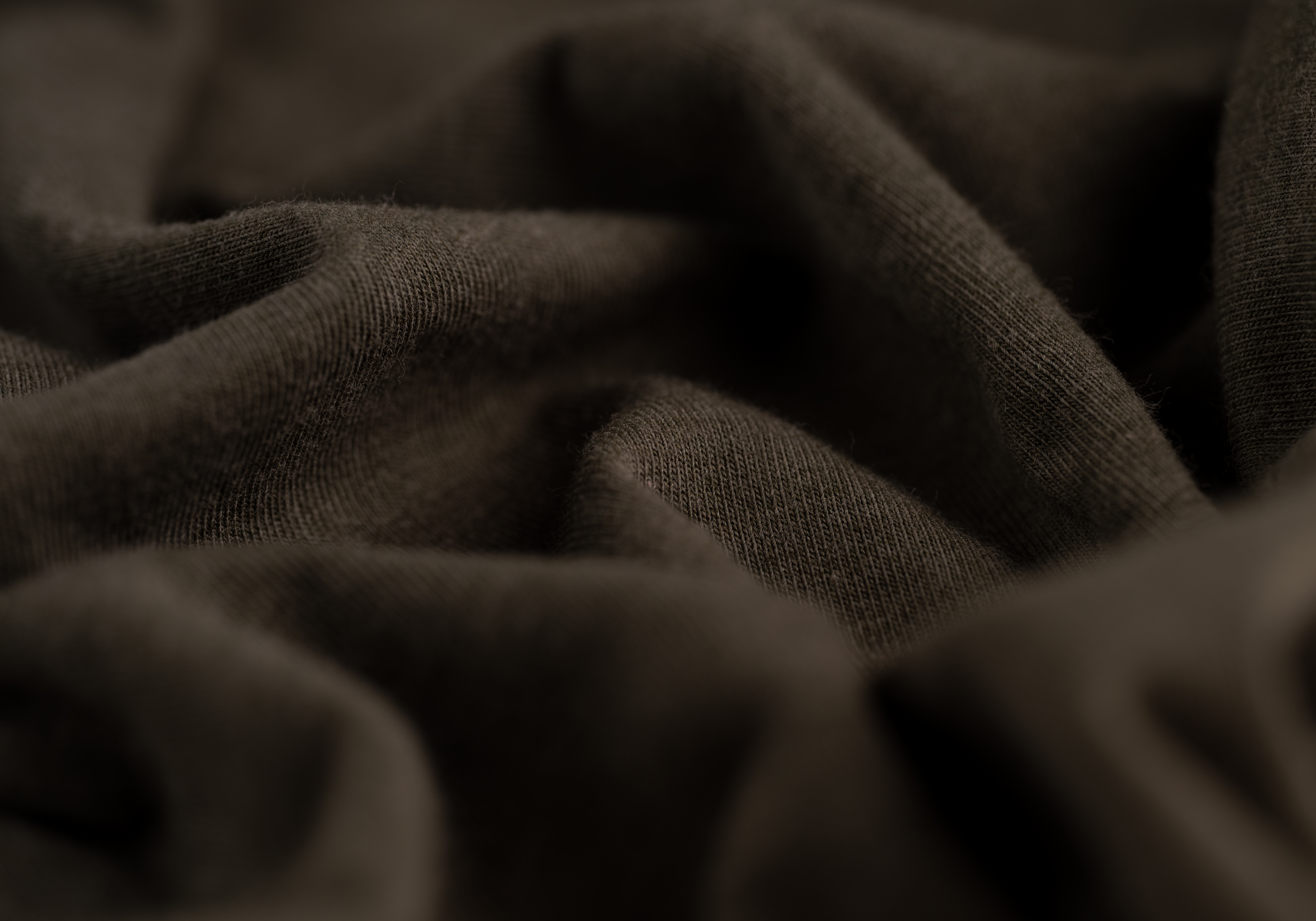 Clawgear Raider Combat Shirt ATS Female Fit Clawgear Raider Combat Shirt ATS Female Fit