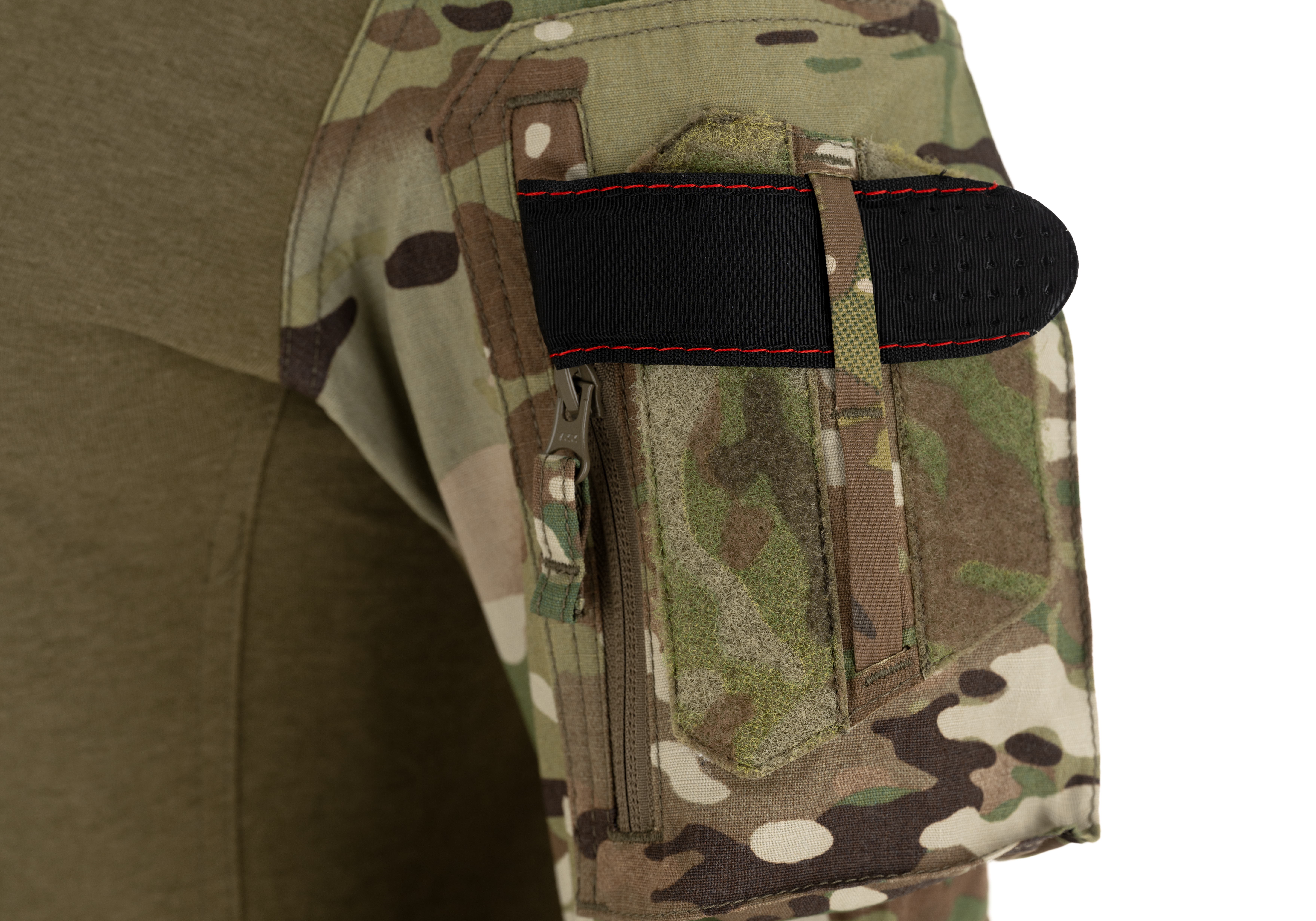 Clawgear Raider Combat Shirt ATS Female Fit Clawgear Raider Combat Shirt ATS Female Fit