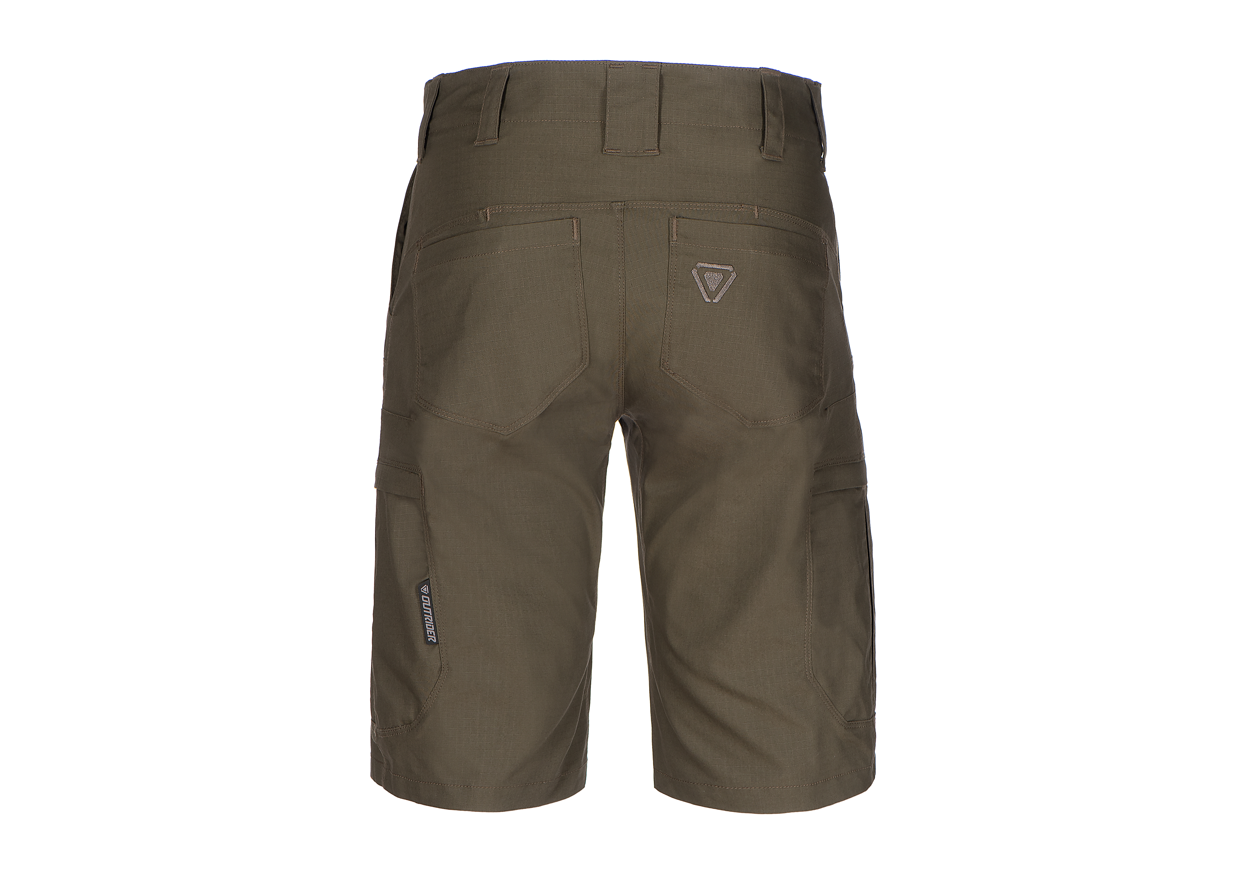 Outrider T.O.R.D. Flex Short AR Outrider T.O.R.D. Flex Short AR