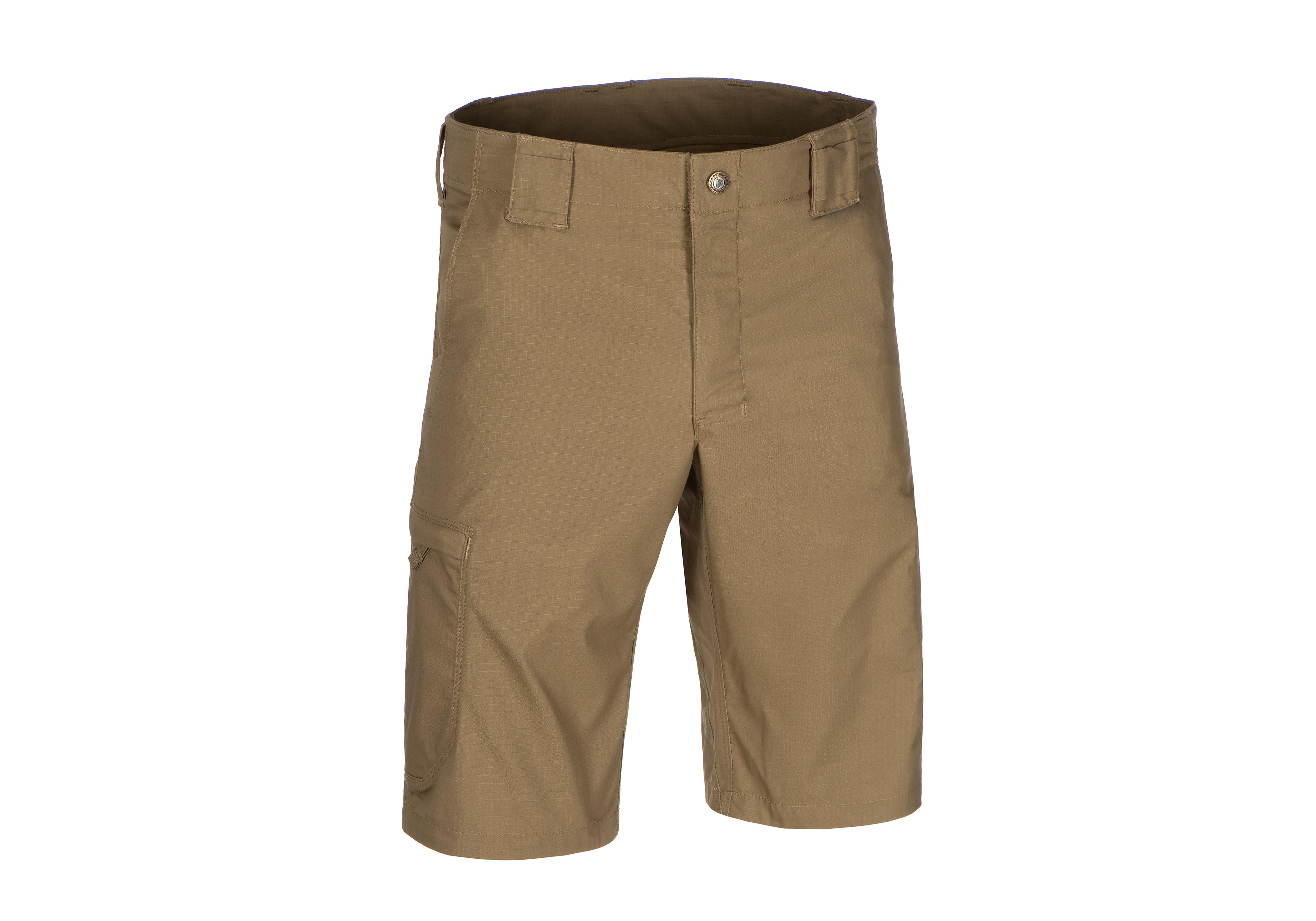 Outrider T.O.R.D. Flex Short AR Outrider T.O.R.D. Flex Short AR