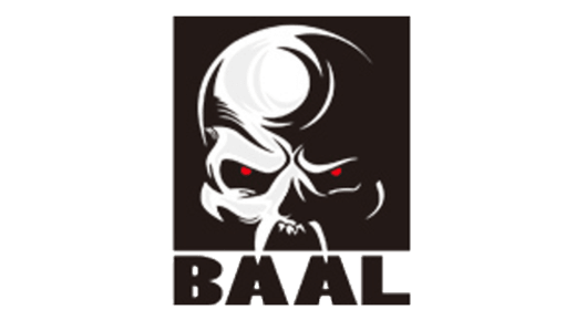 Baal