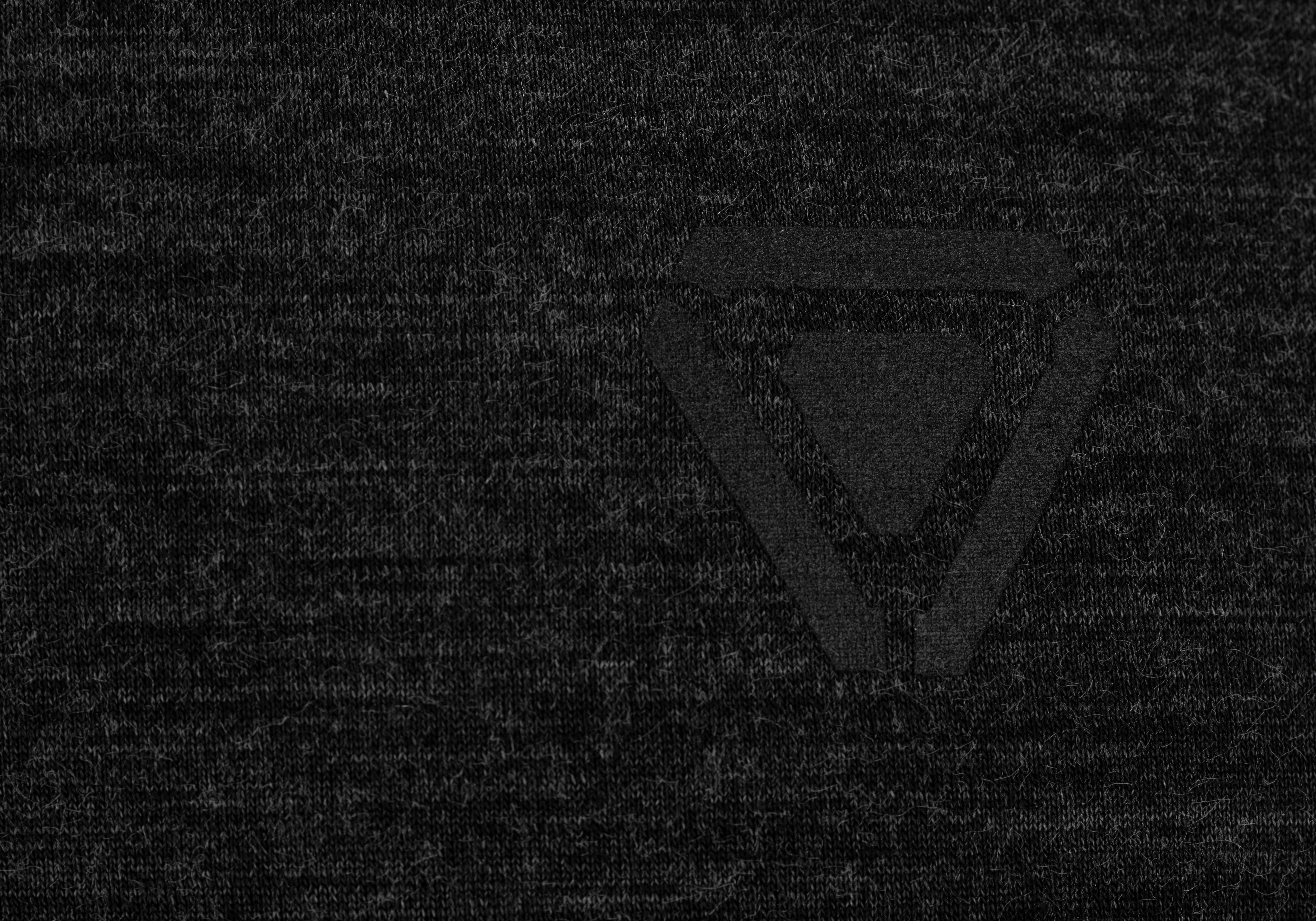 Outrider Performance Base Layer LS Outrider Performance Base Layer LS