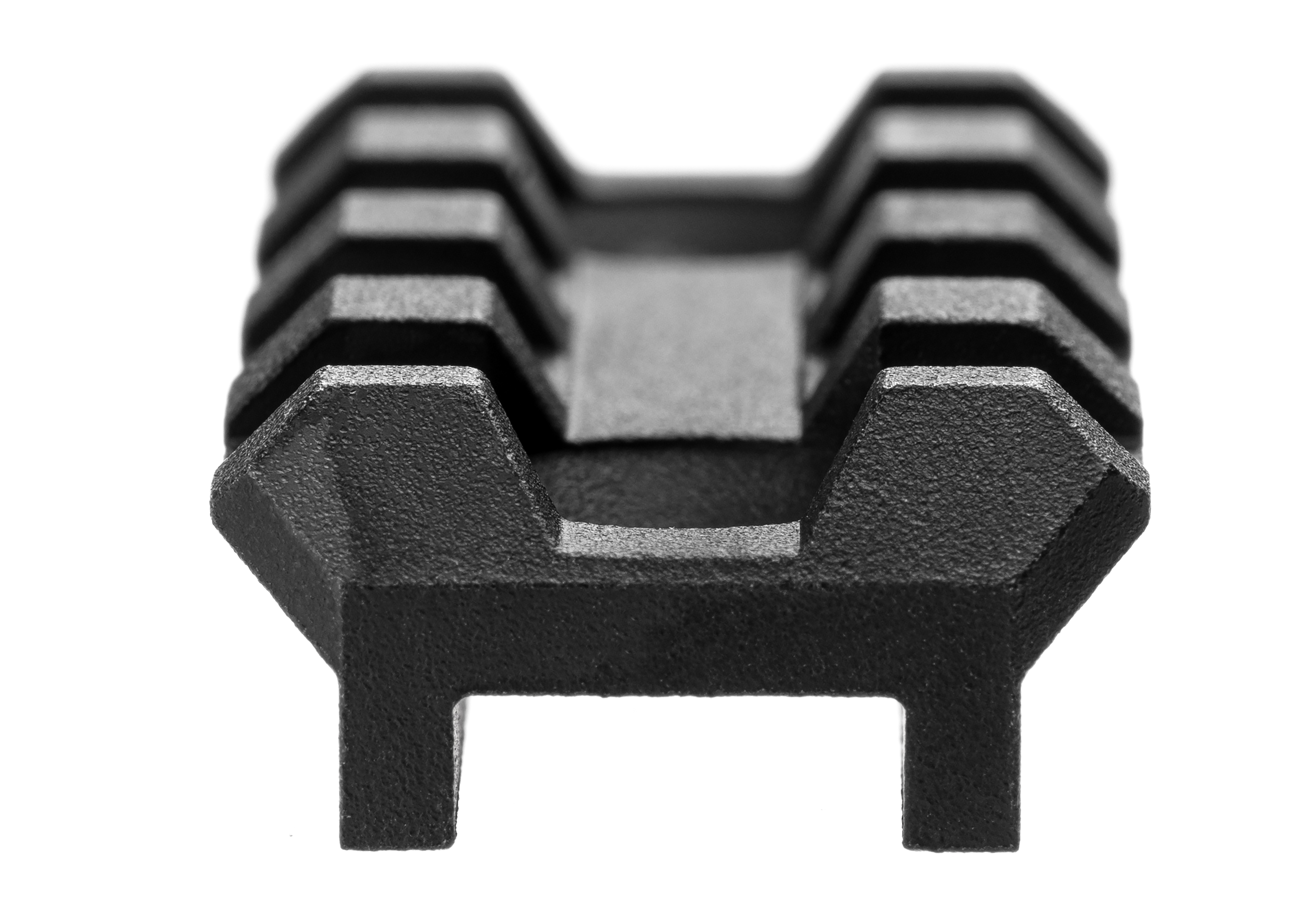 Clawgear AUG MSM 4 Slot Rail Clawgear AUG MSM 4 Slot Rail