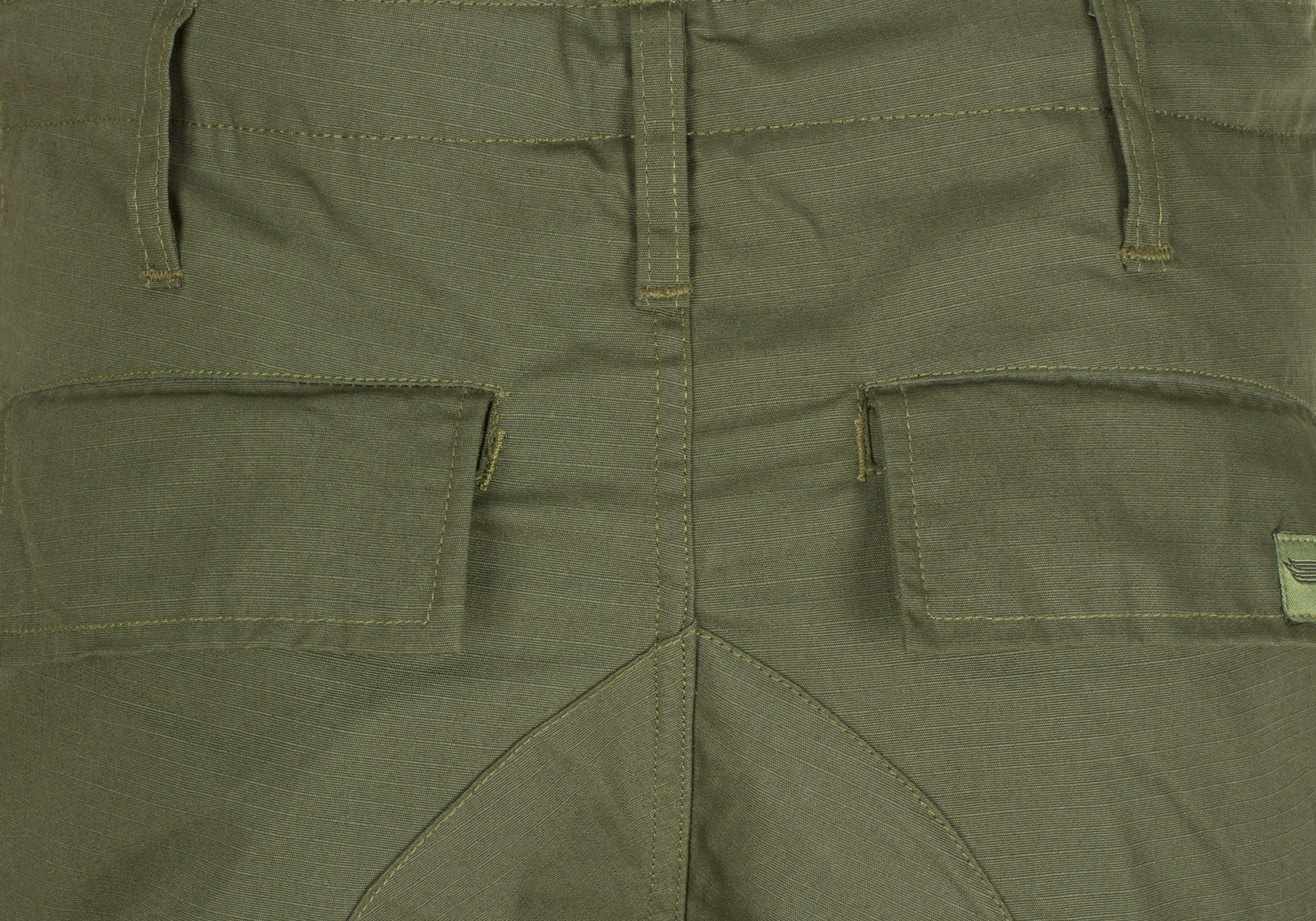 Invader Gear Revenger TDU Pant Invader Gear Revenger TDU Pant